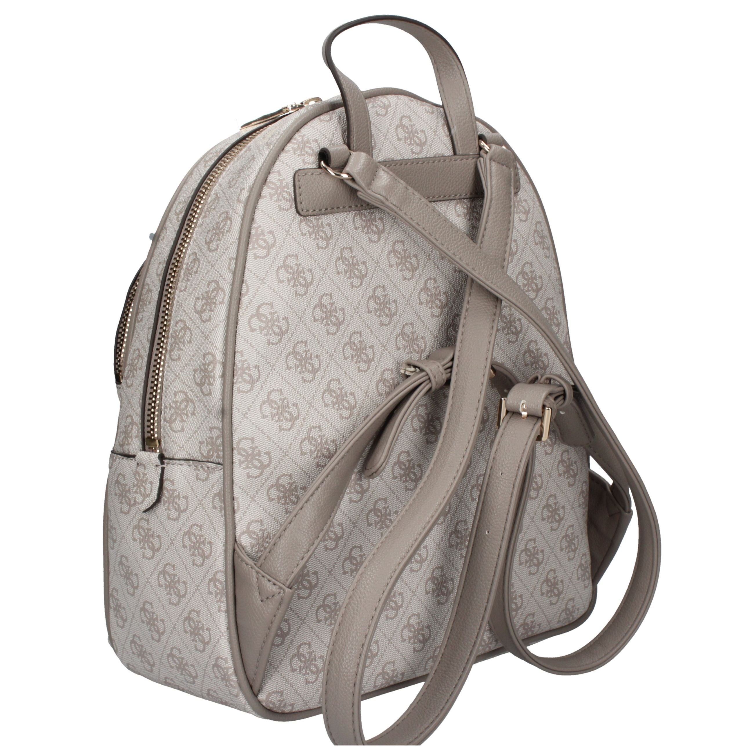 GUESS Borsa HWSG71 18330 DKO