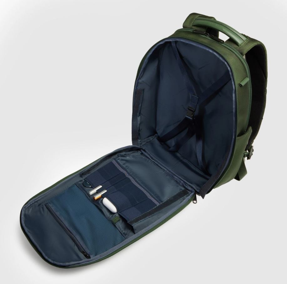 PIQUADRO  CA6928S143BM