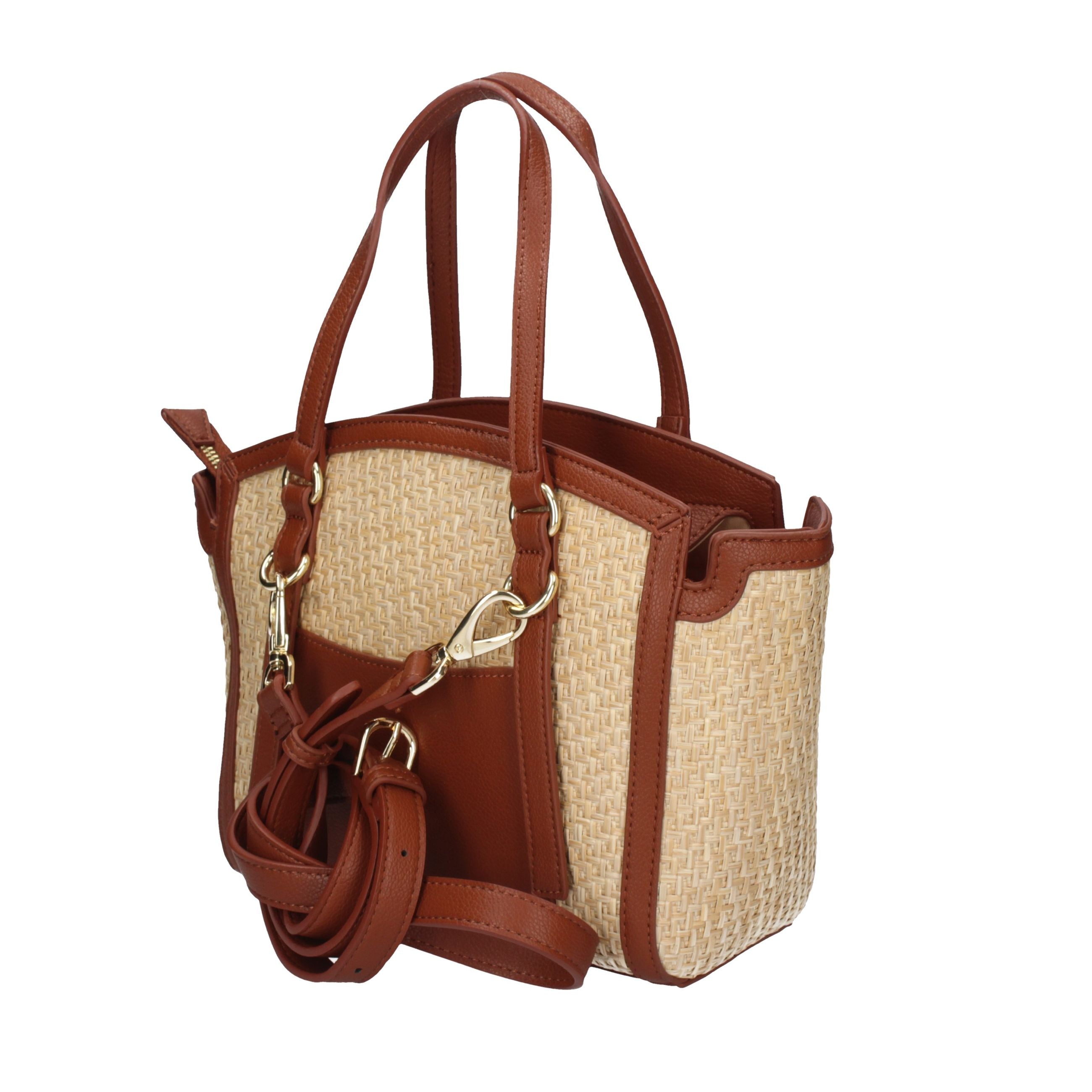 M.VALENTINO BAGS DEMETRA VBS9R904