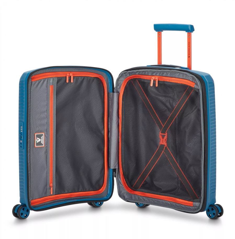 RONCATO  418403