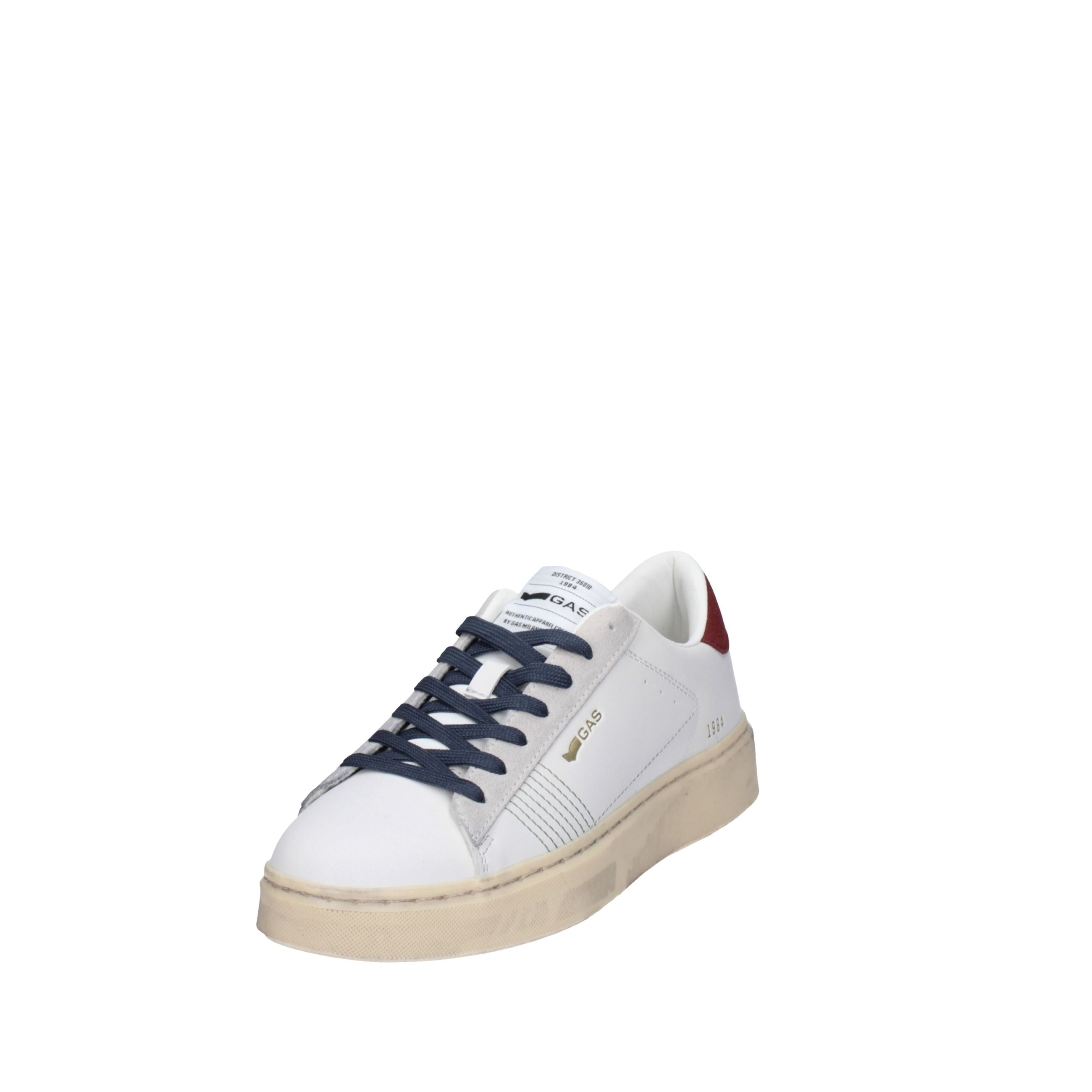 GAS LEONARD MIX GAM614506