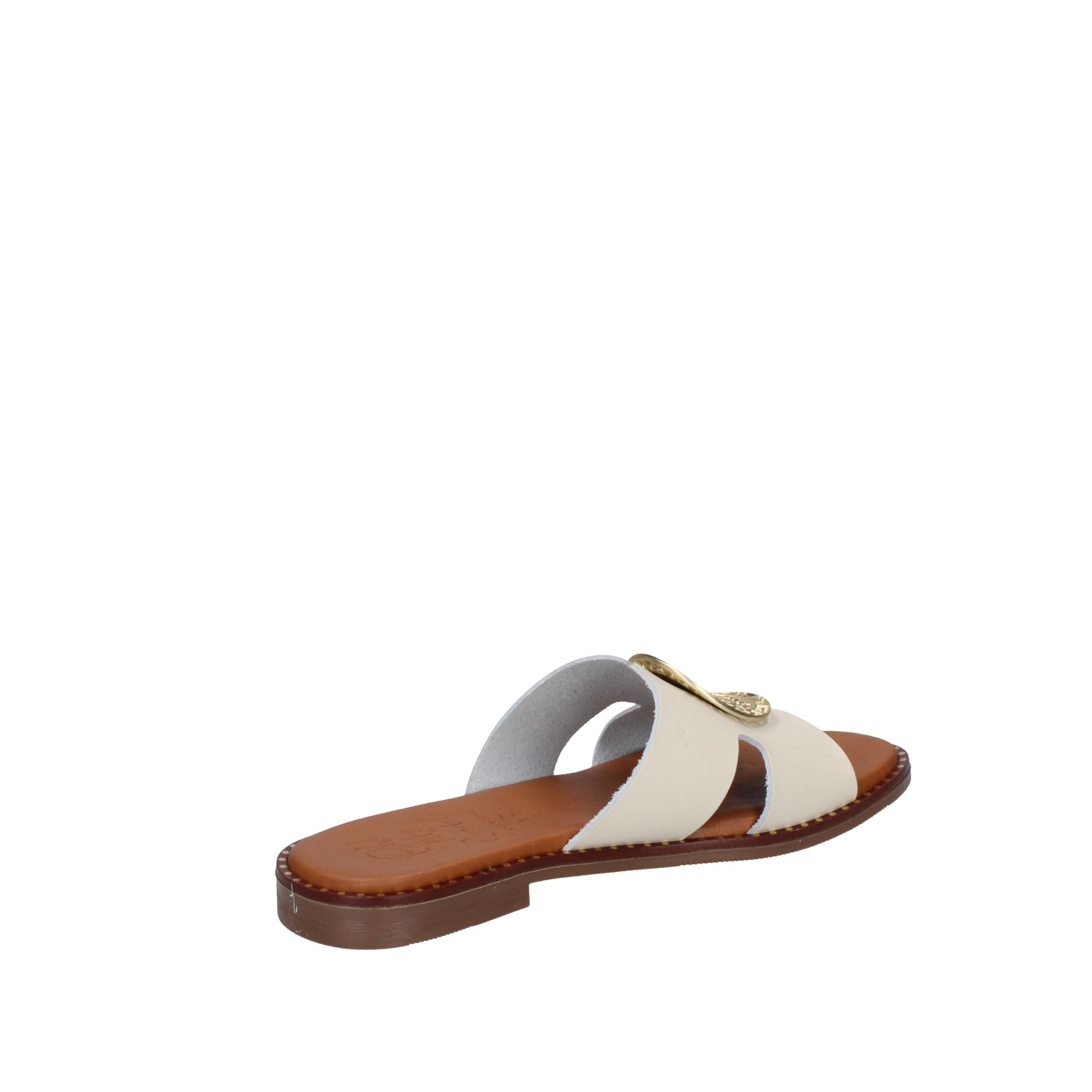 OH MY SANDALS  5850