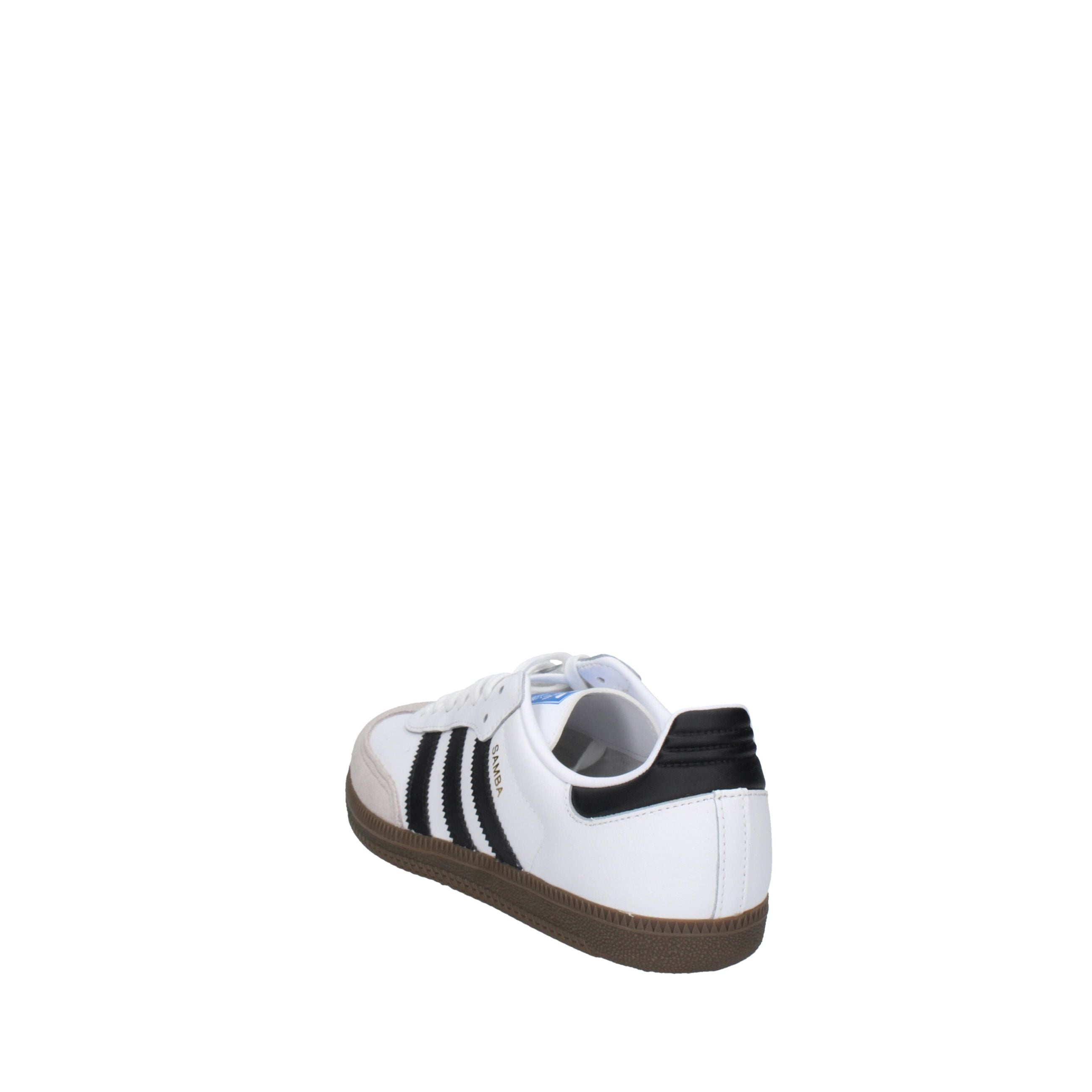 Adidas SAMBA OG IE3675