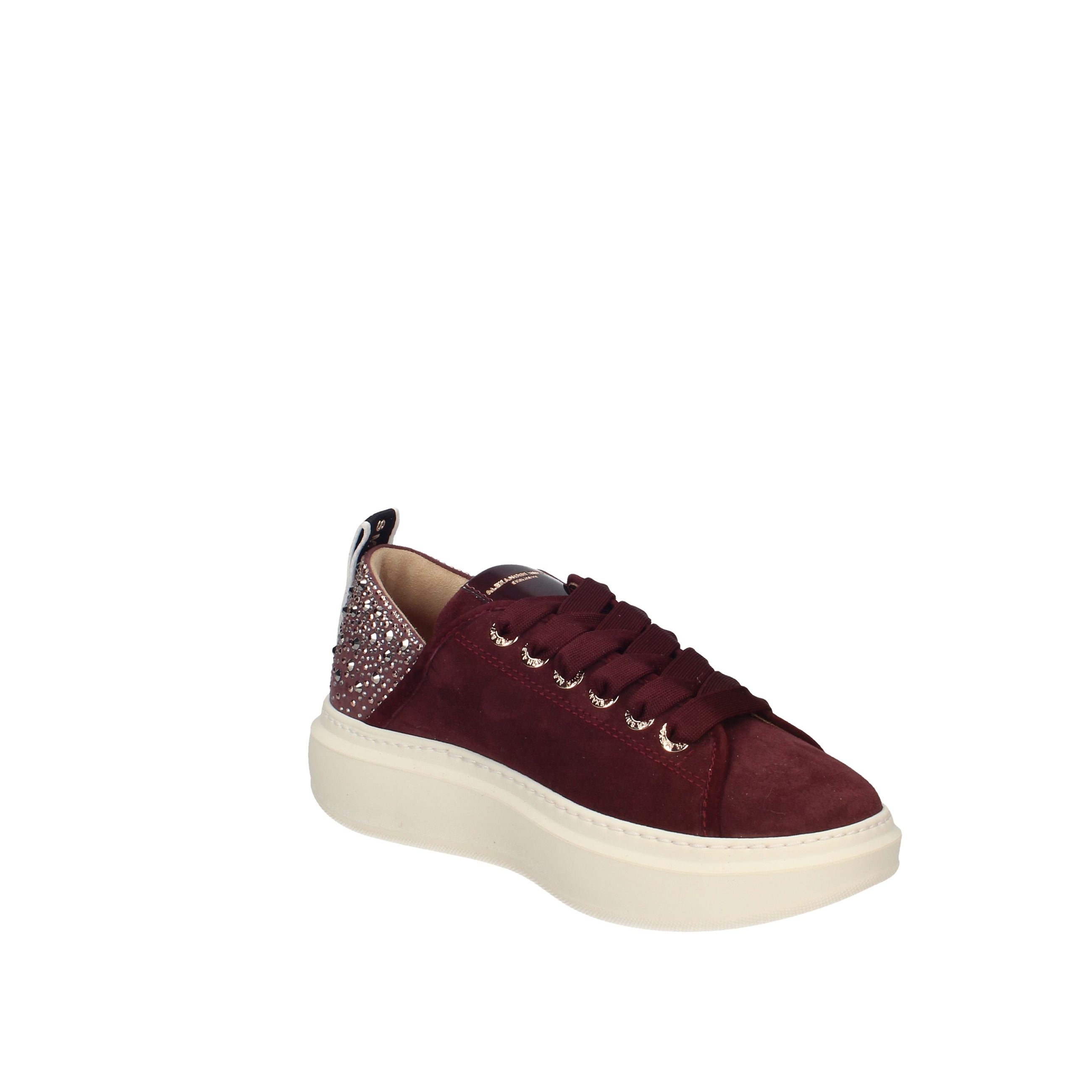 ALEXANDER SMITH  WYW 0506 WBU