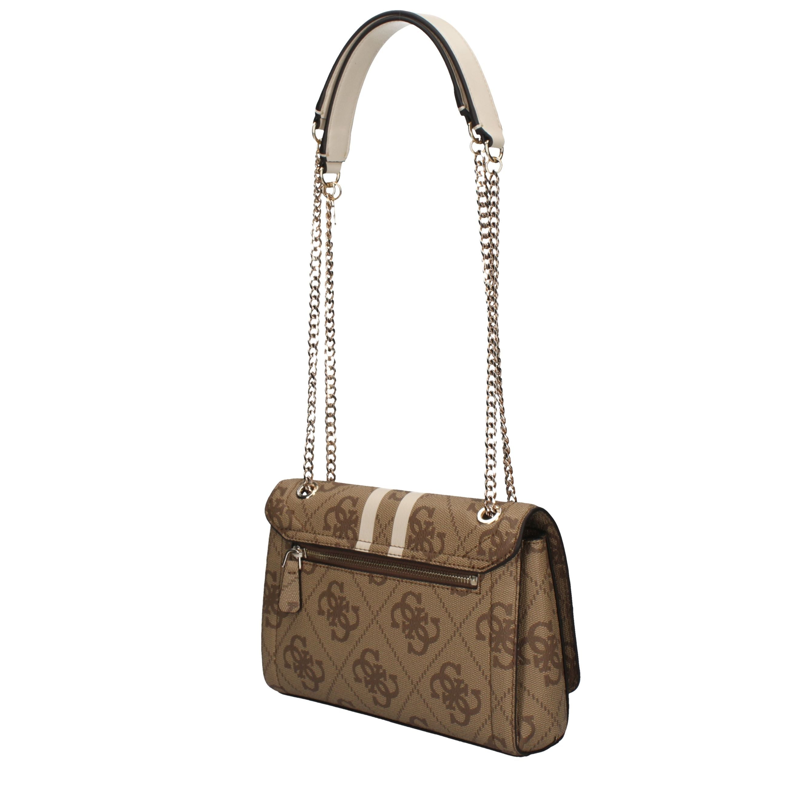 GUESS Borse HWOS96 72210 Latte