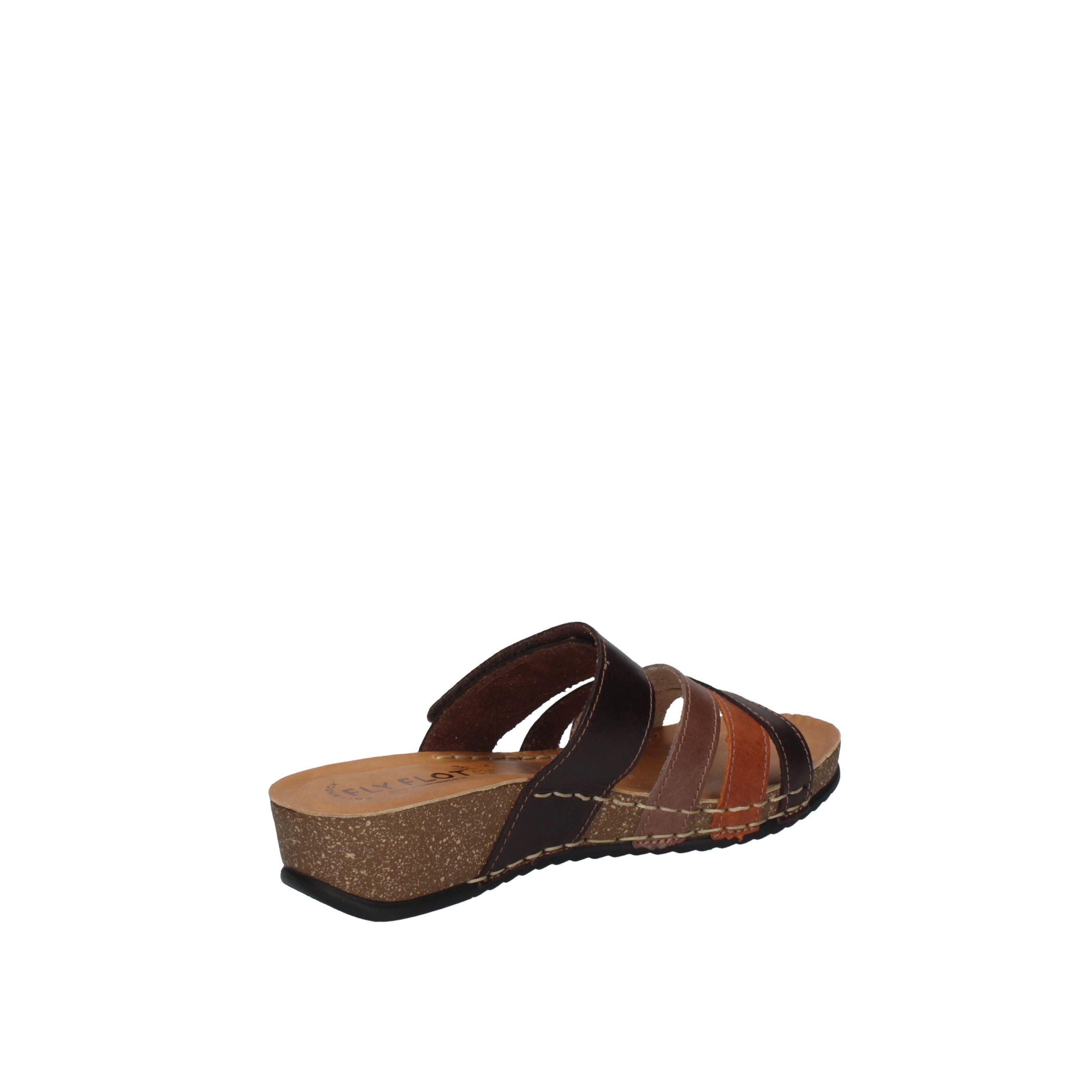 Fly Flot CARBONERA 23 165 WG