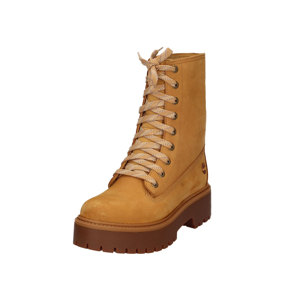 TIMBERLAND  TB0A5SAH-754