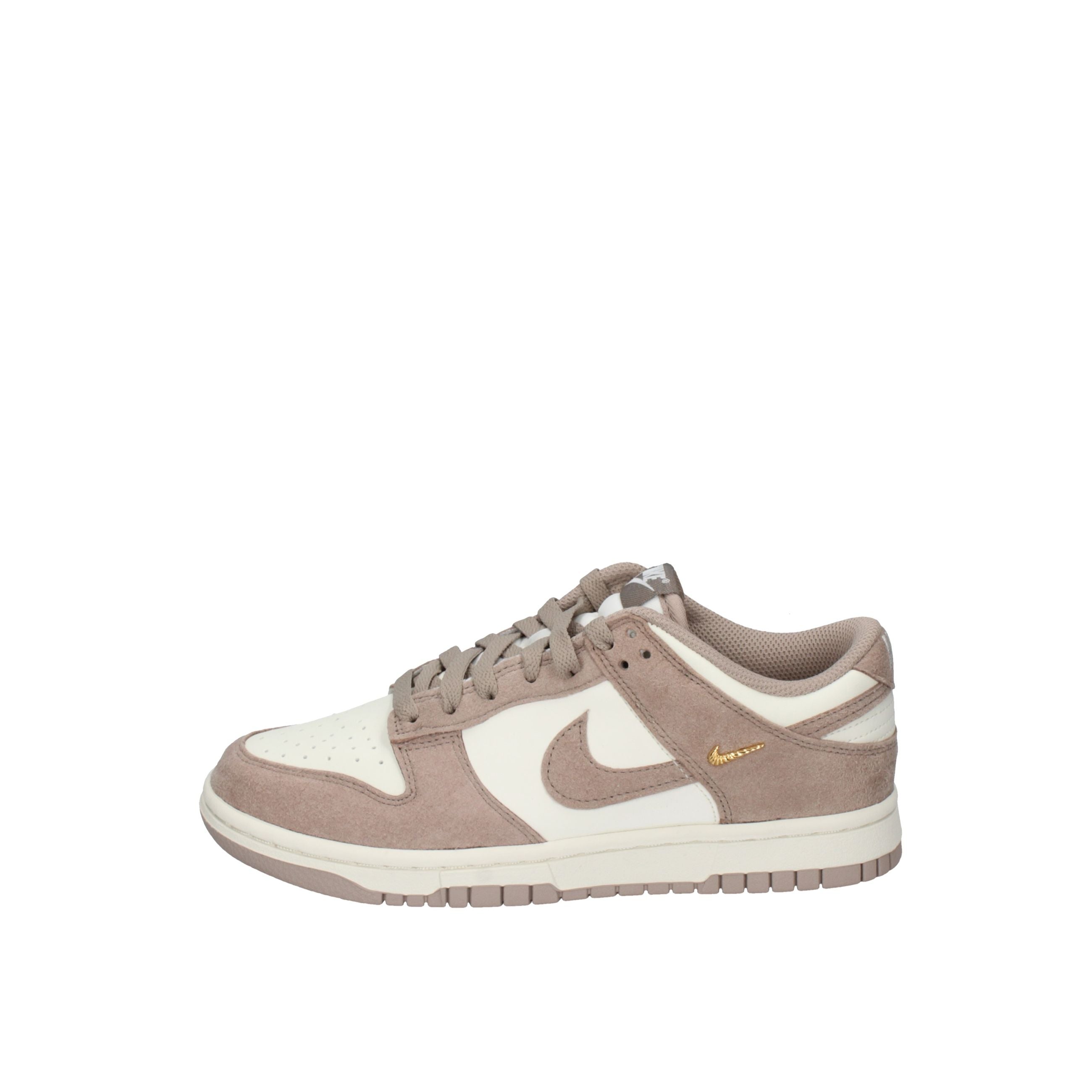 Nike SNEAKERS IB4417-105 Beige