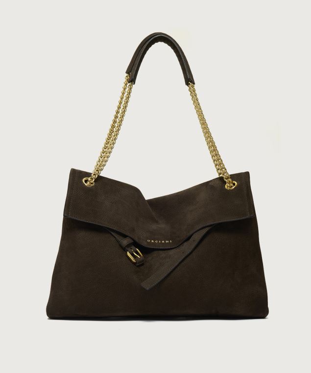 ORCIANI  B02212-NAB