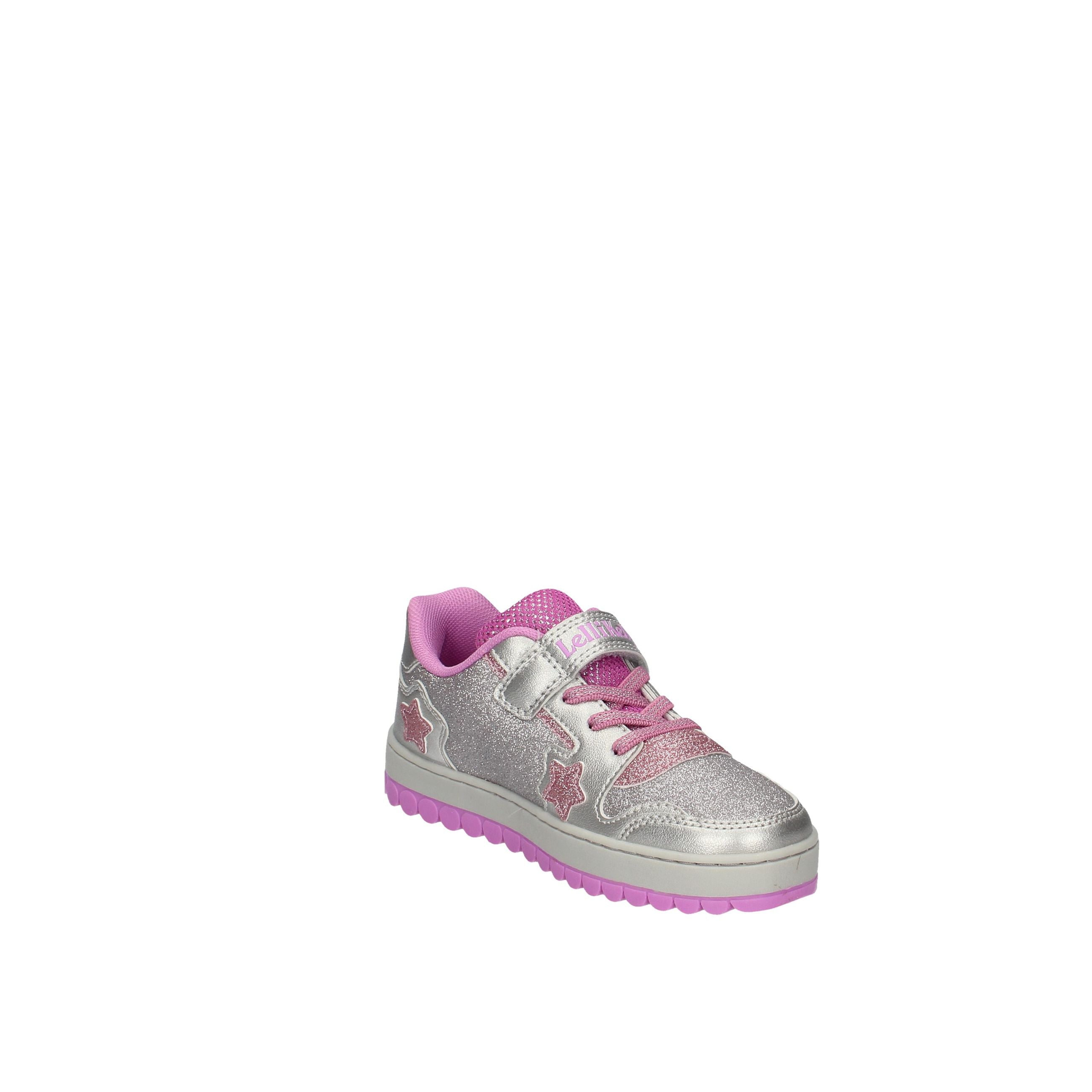 LELLI KELLY  LKAL5710