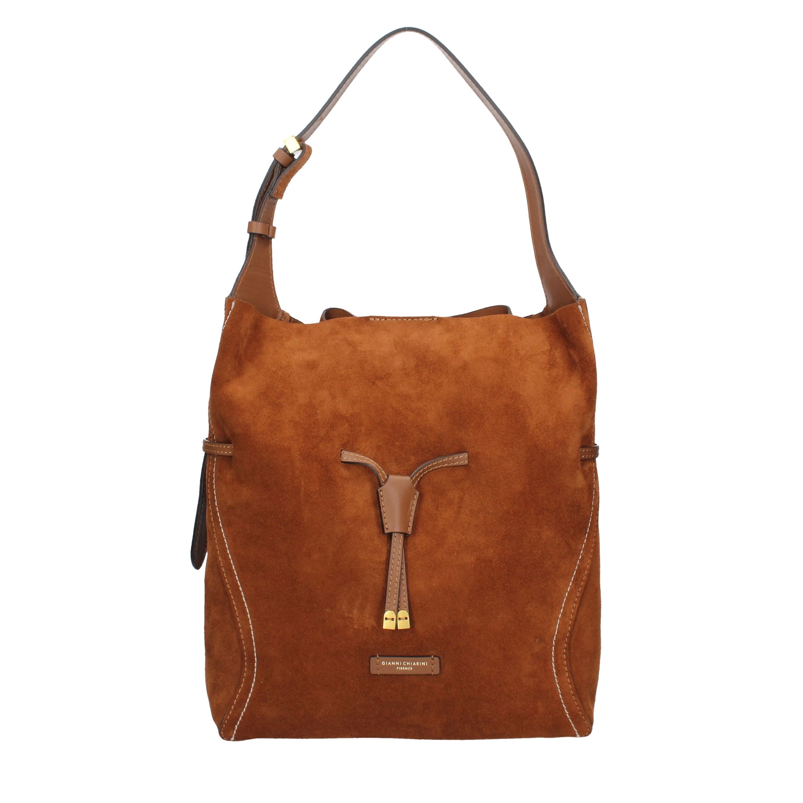 GIANNI CHIARINI SIENNA BS 11787 CM-PL