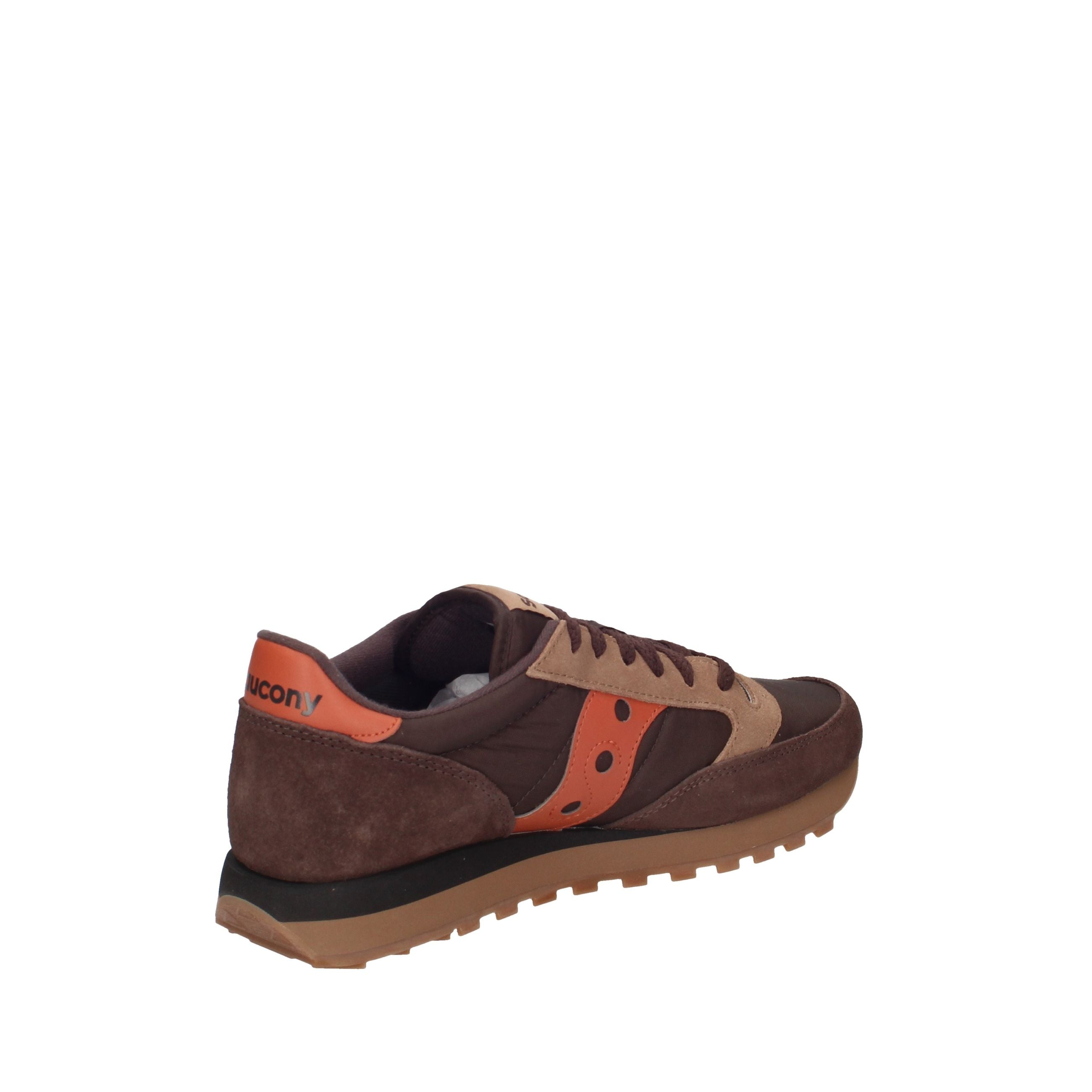 Saucony Originals JAZ ORIGINAL S101443-1005