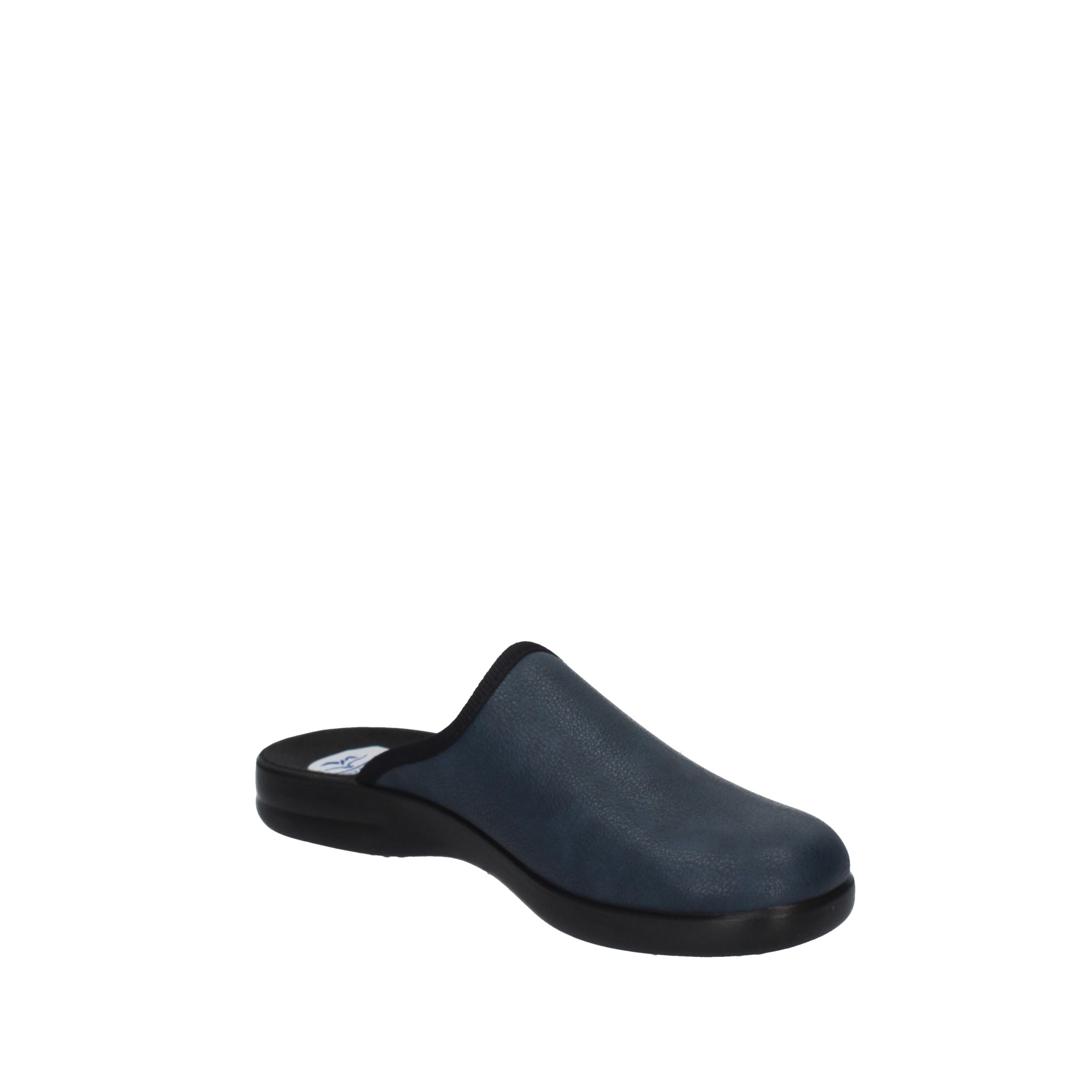 Fly Flot CIABATTA P7502 2D Blu