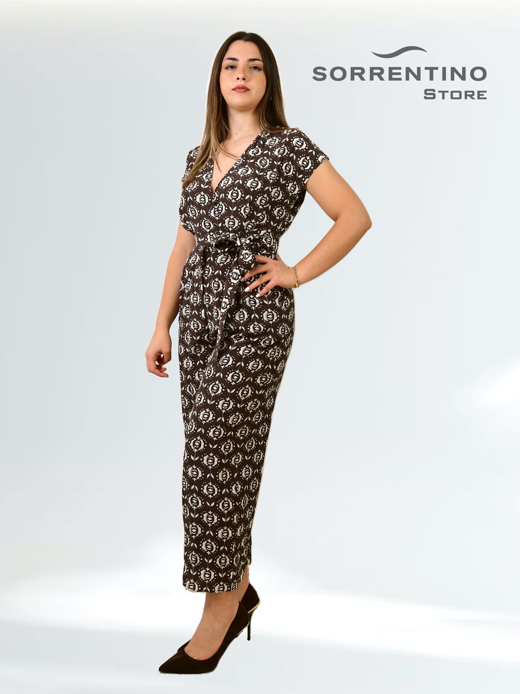 MAX MARA abbigliamento ARIZONA 001