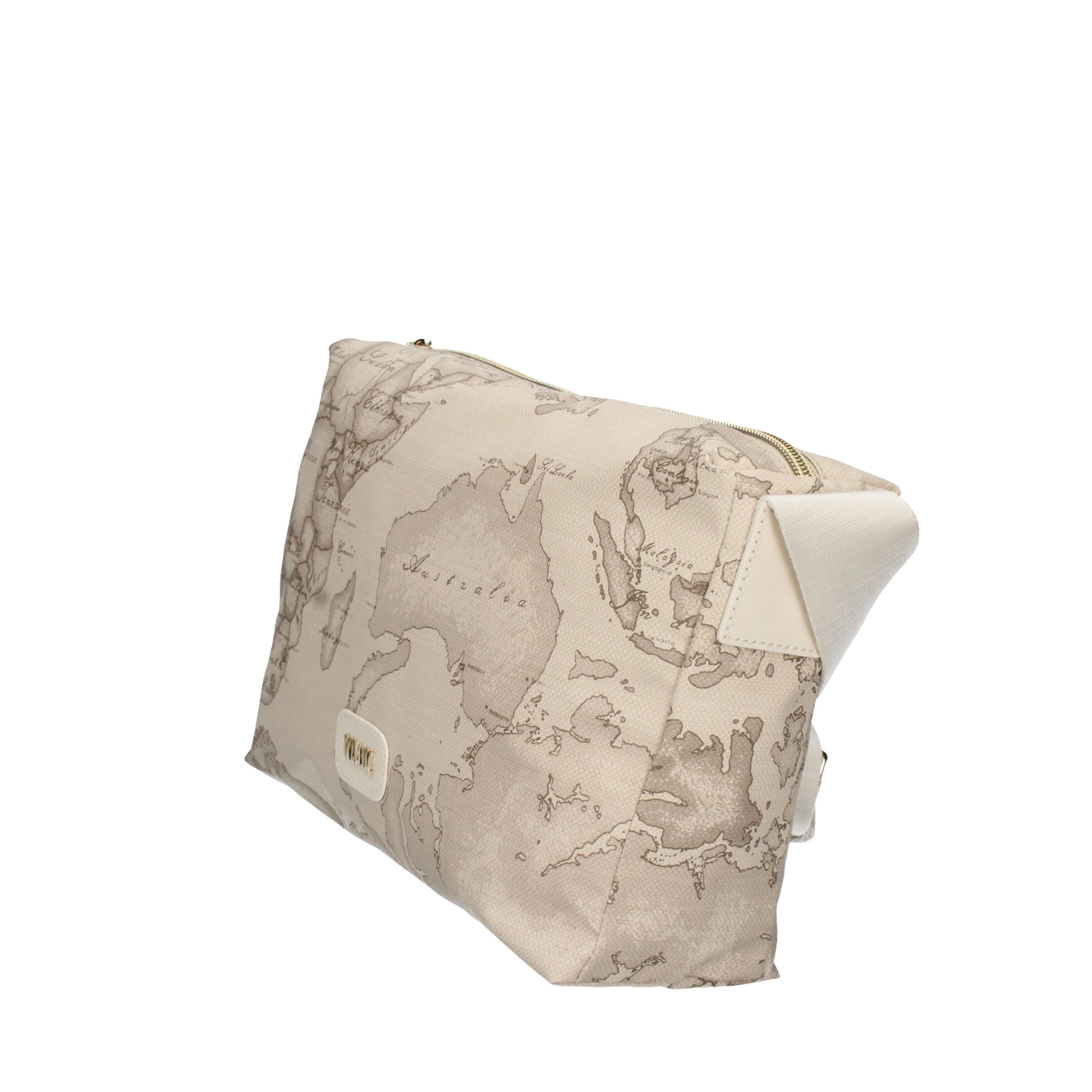 ALVIERO MARTINI  LE56/9427