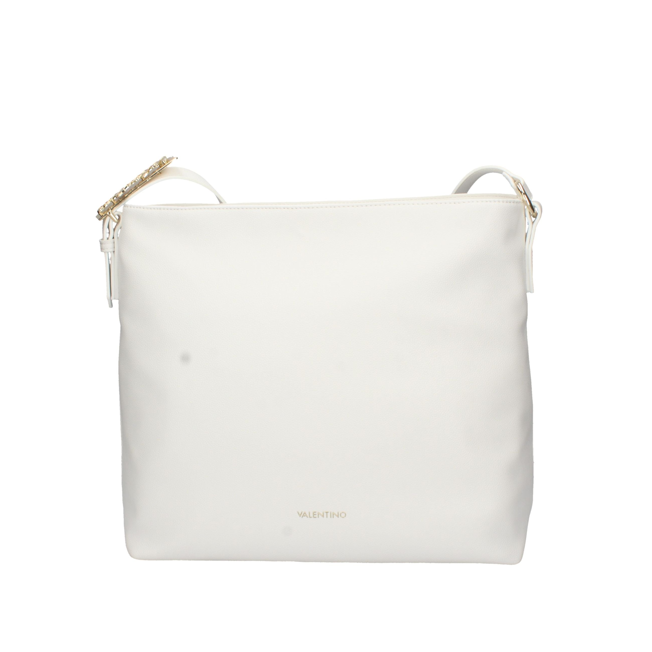 M.VALENTINO BAGS HELEN VBS9N507G