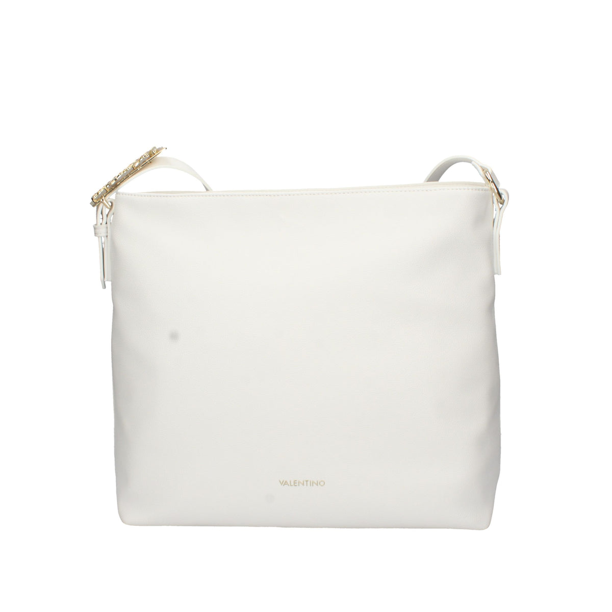 M.VALENTINO BAGS HELEN VBS9N507G
