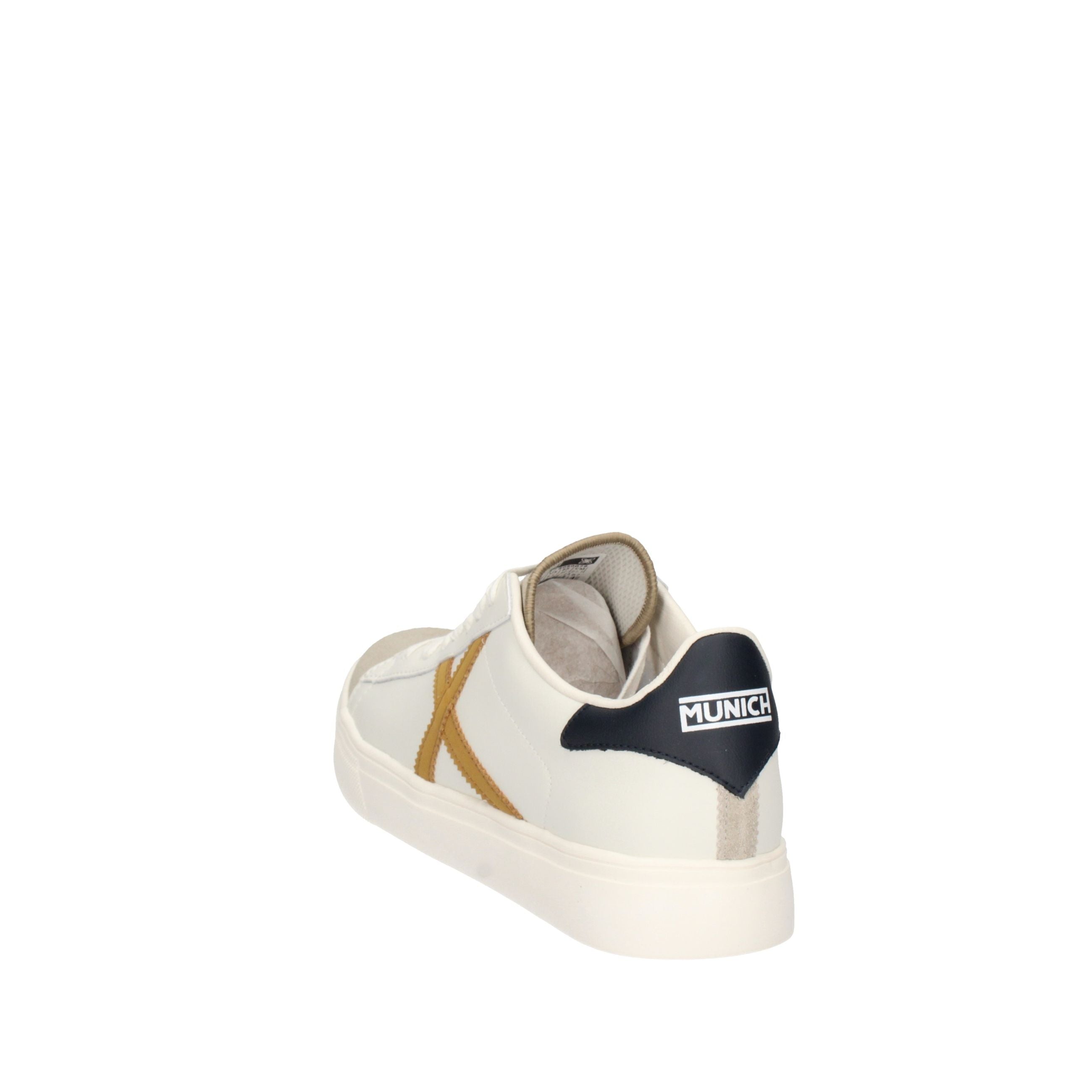 munich sneakers 8080079