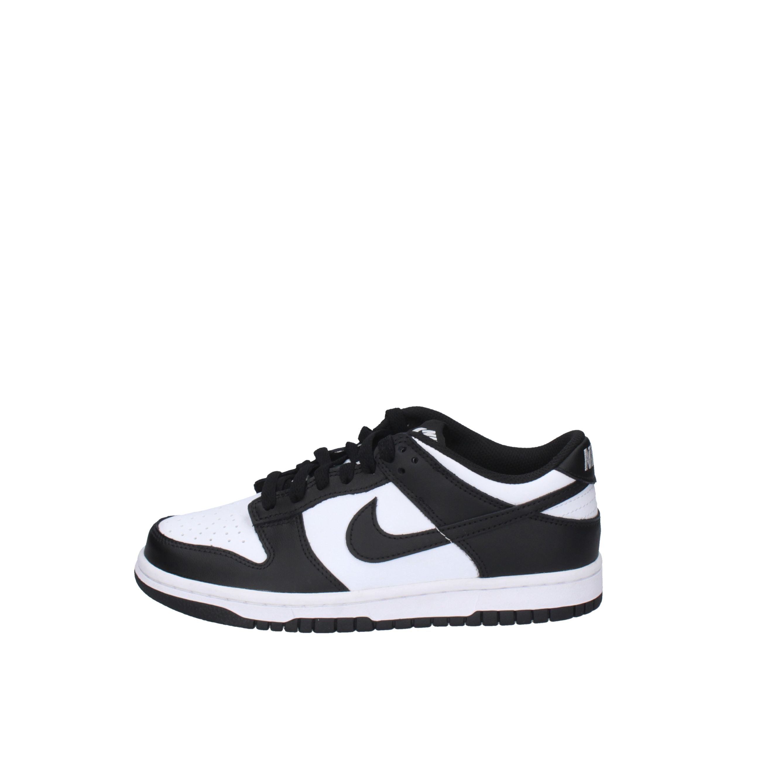 Nike DUNK LOW CW1590-100