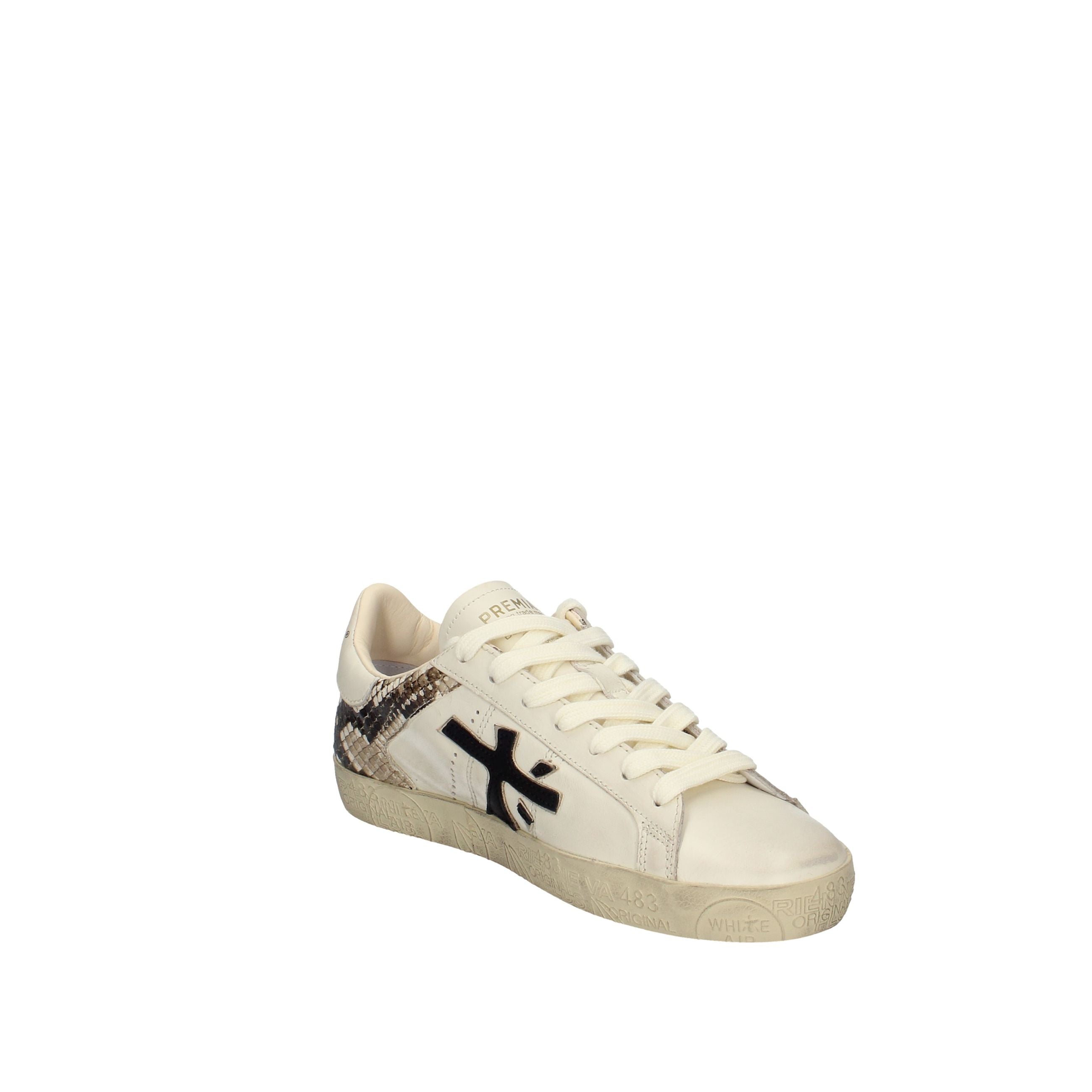 PREMIATA  STEVEND 8497