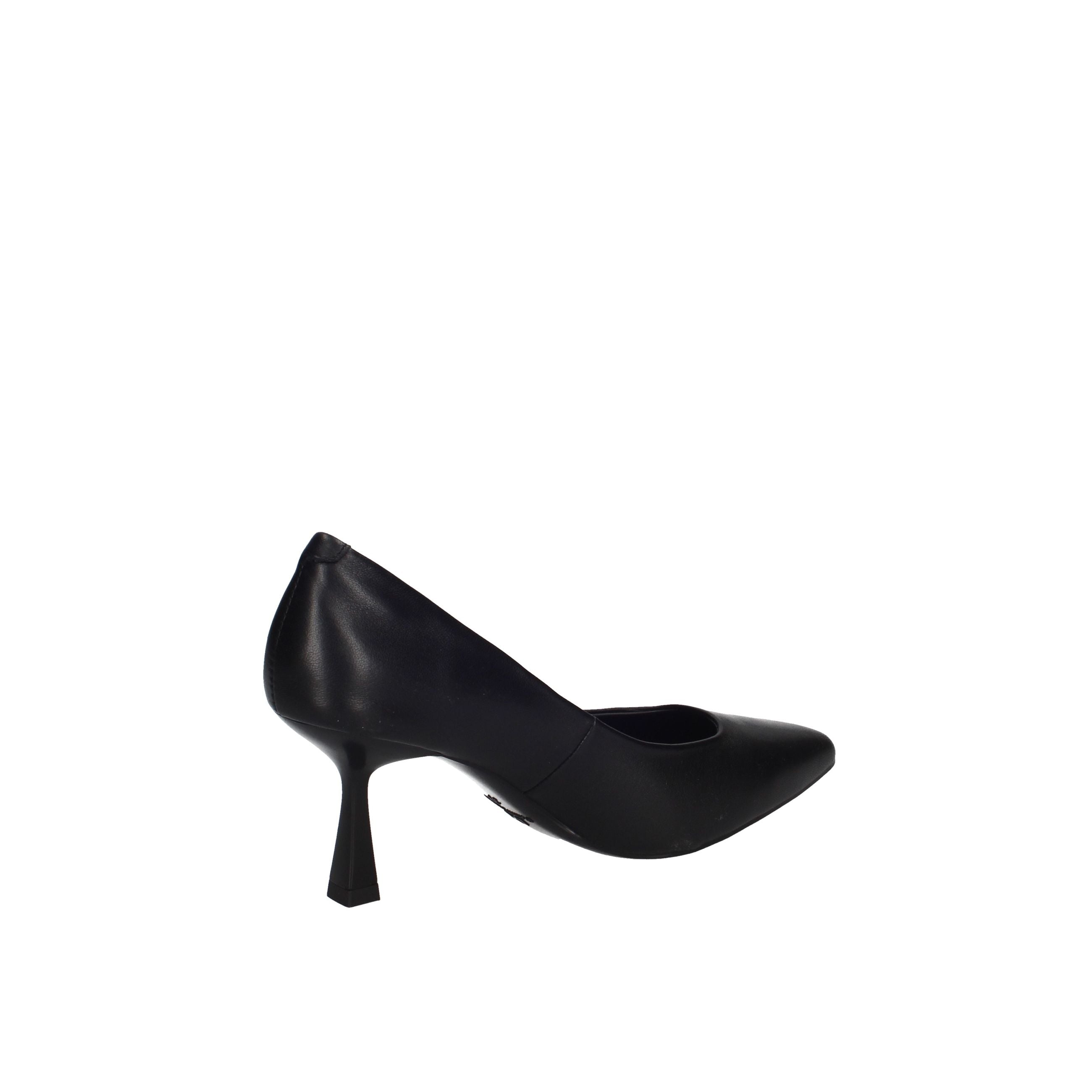 DONNA SERENA BECKY 096228DP