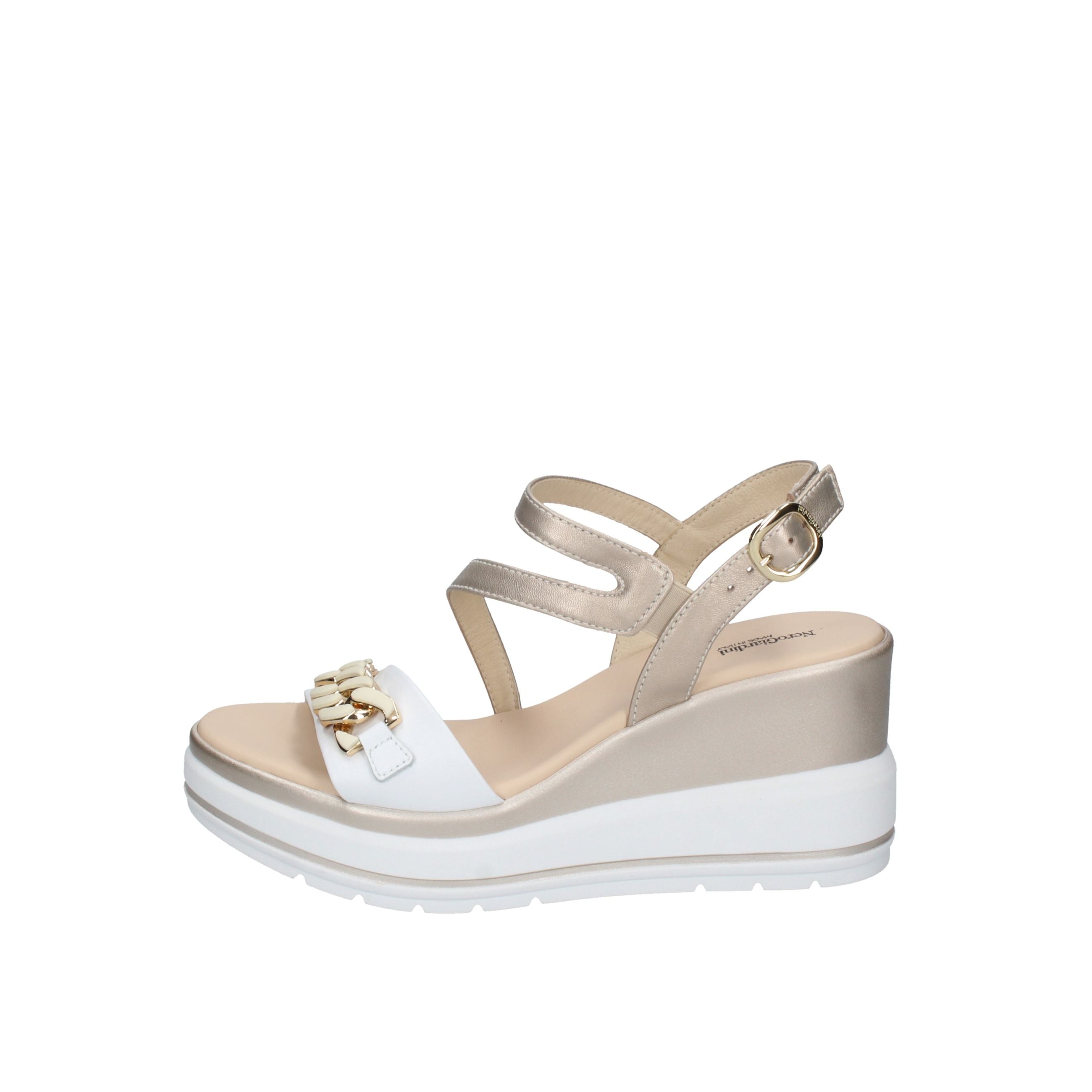 NERO GIARDINI  E615962D