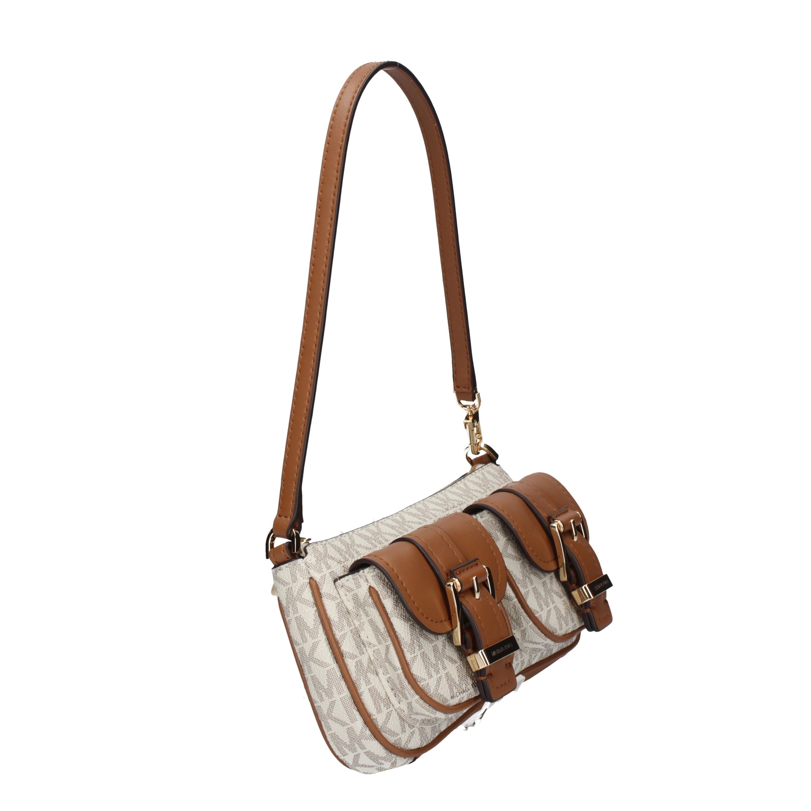 MICHAEL KORS ZOE 32S5GZCU1B
