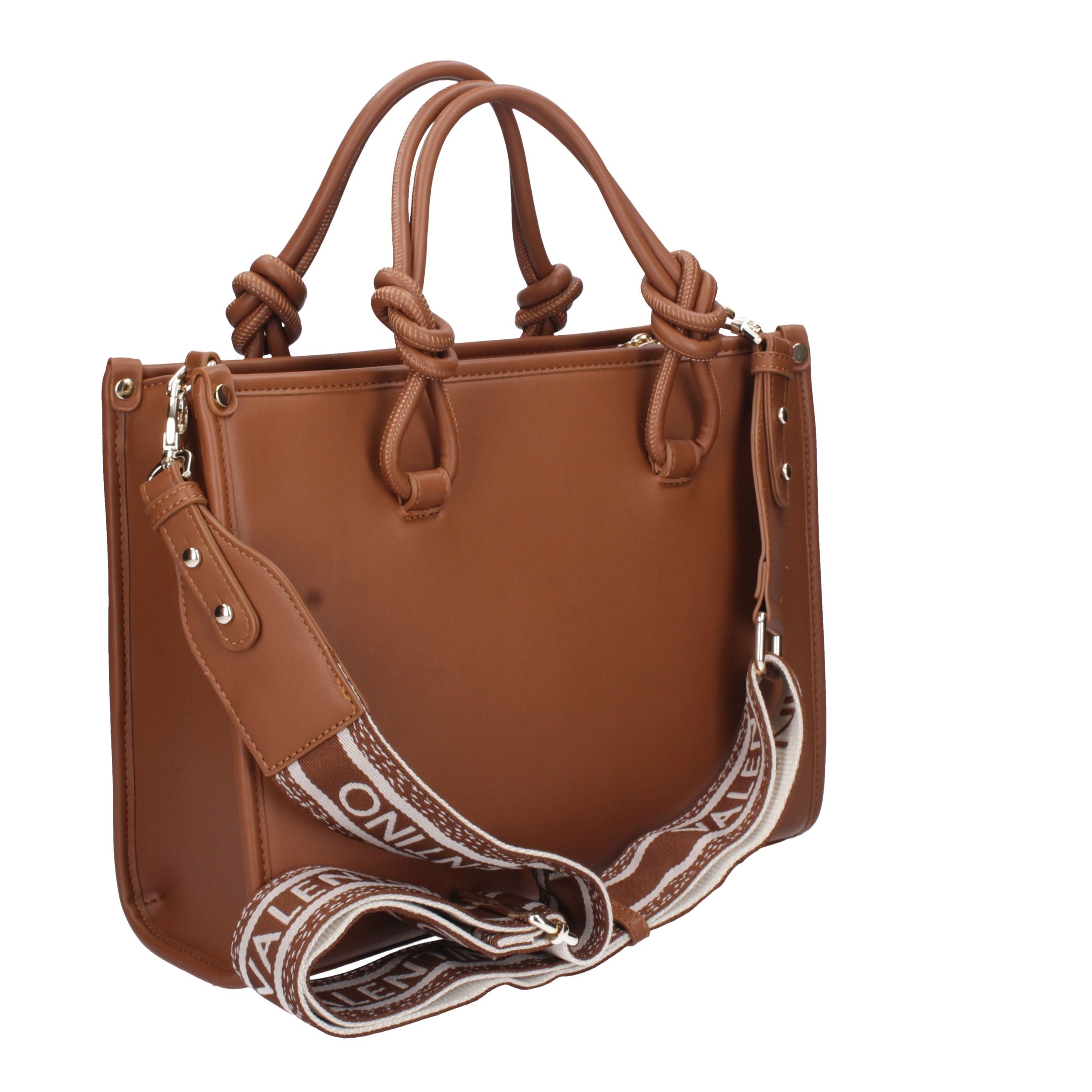 M.VALENTINO BAGS AELLA VBS9ZW04