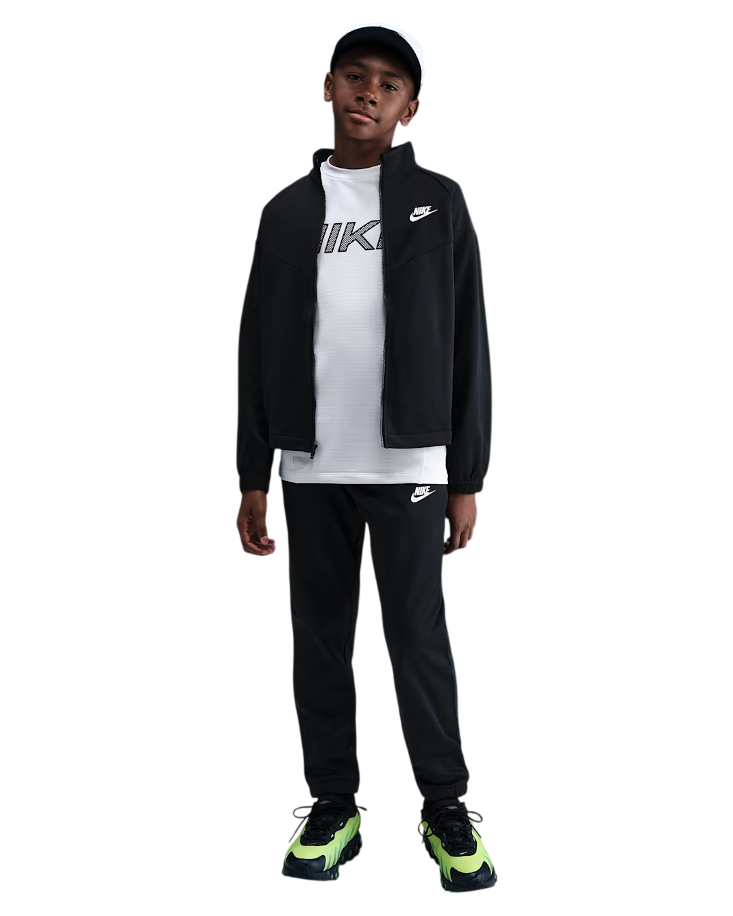 Nike NIKE SPORTSWEAR HQ9315-010