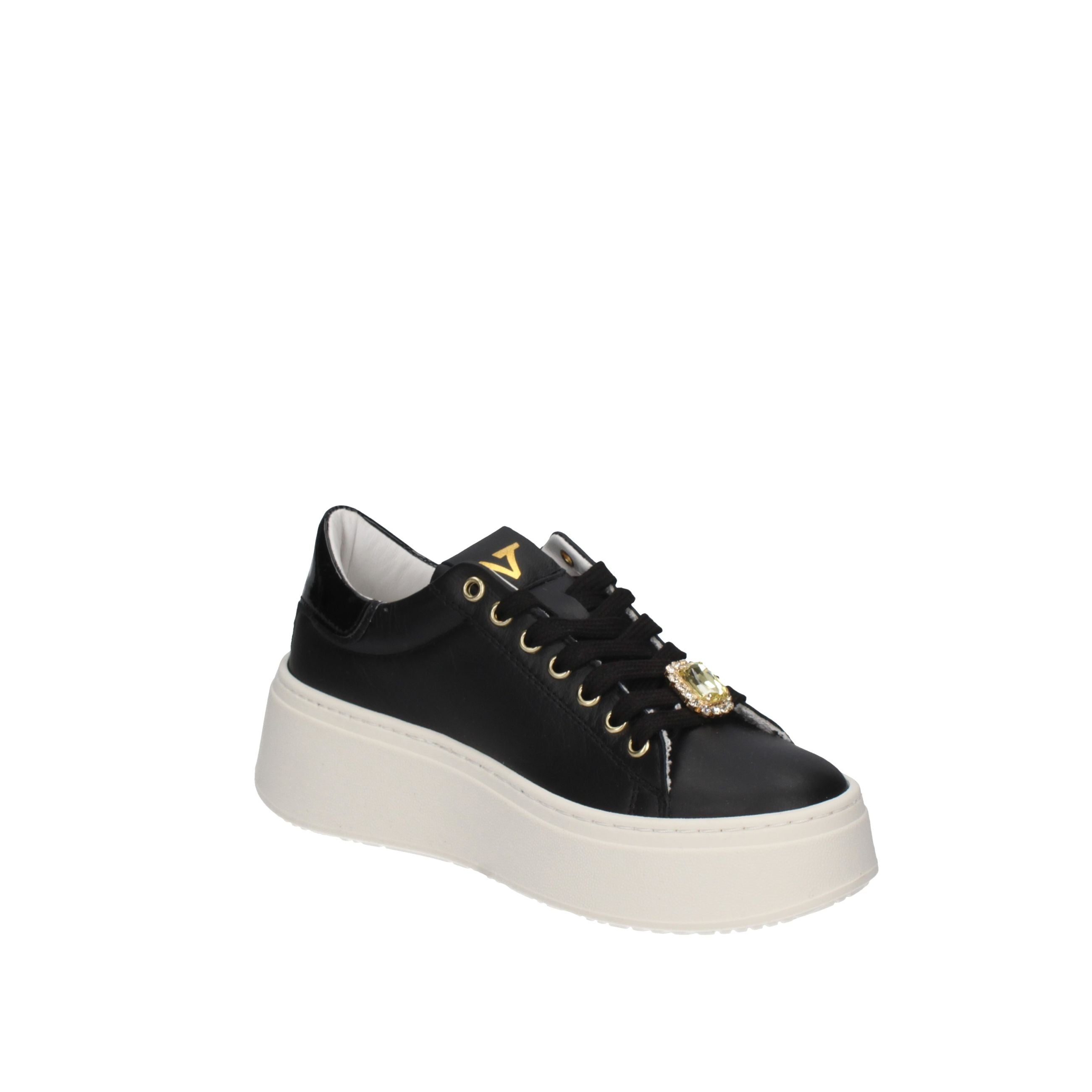Vitamina SNEAKERS WATER 5 CIOCCOLATO