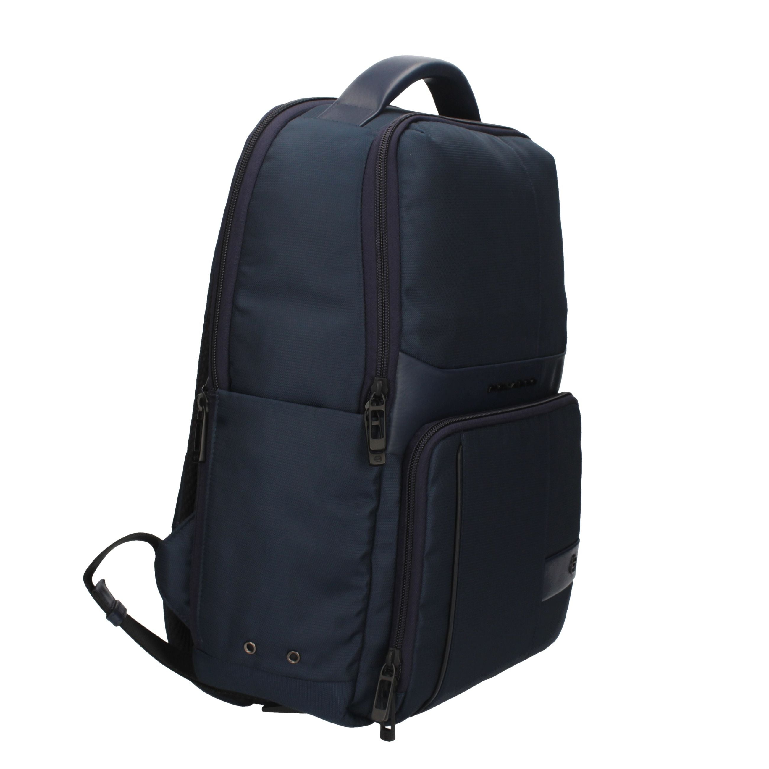 PIQUADRO ZAINO CA6238W129 N