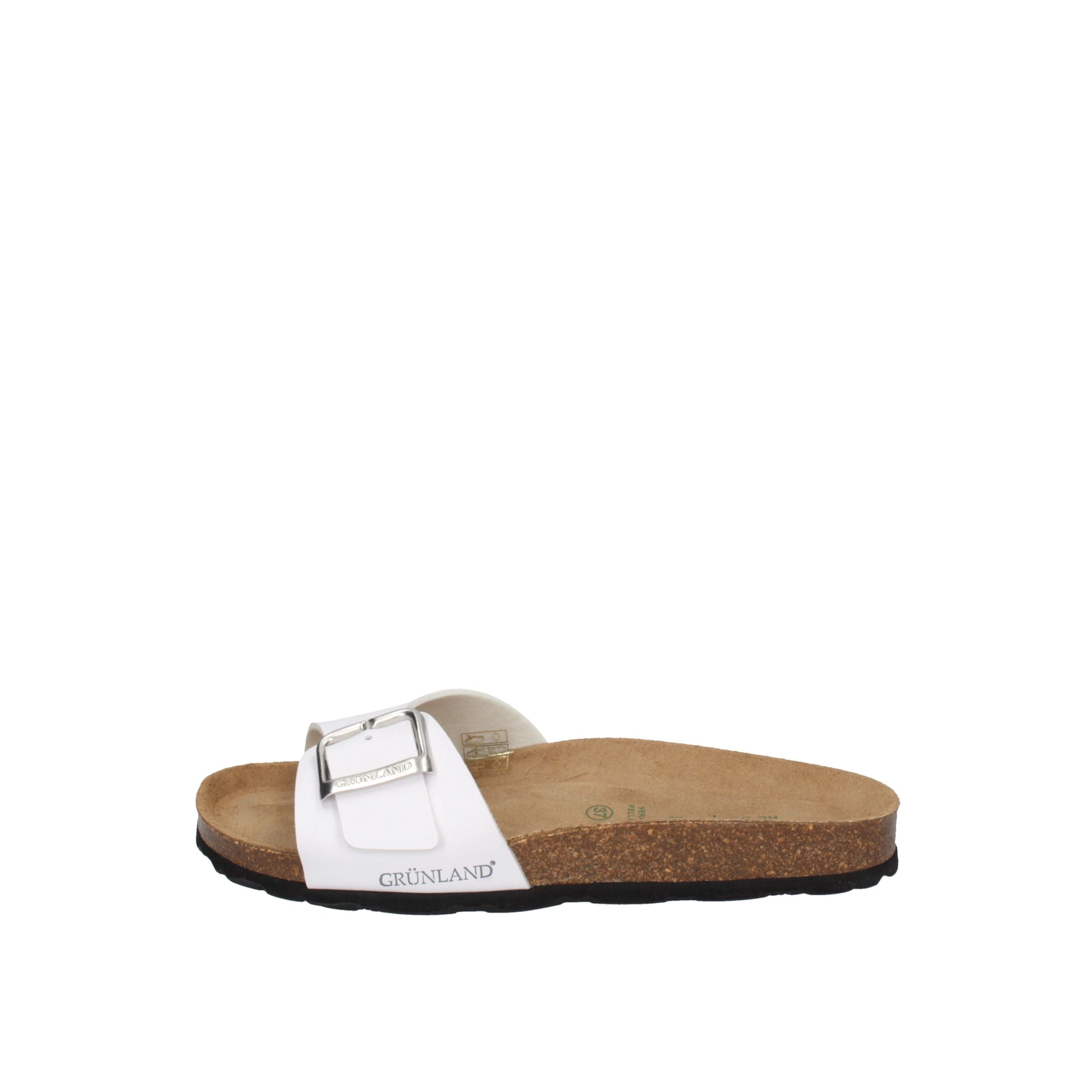 GRUNLAND SARA CB0722