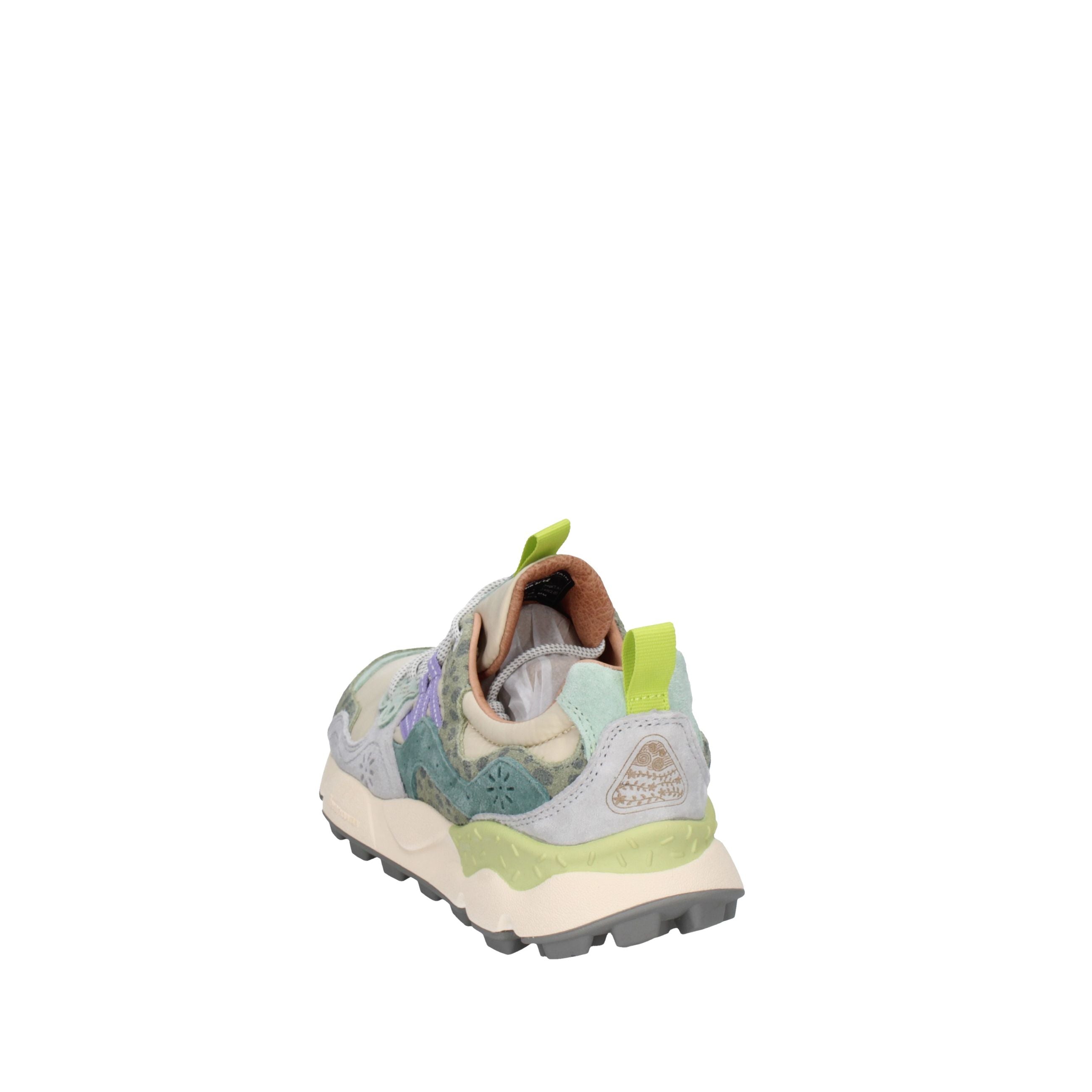 FLOWER MOUNTAIN YAMANO 3 0012017817-63