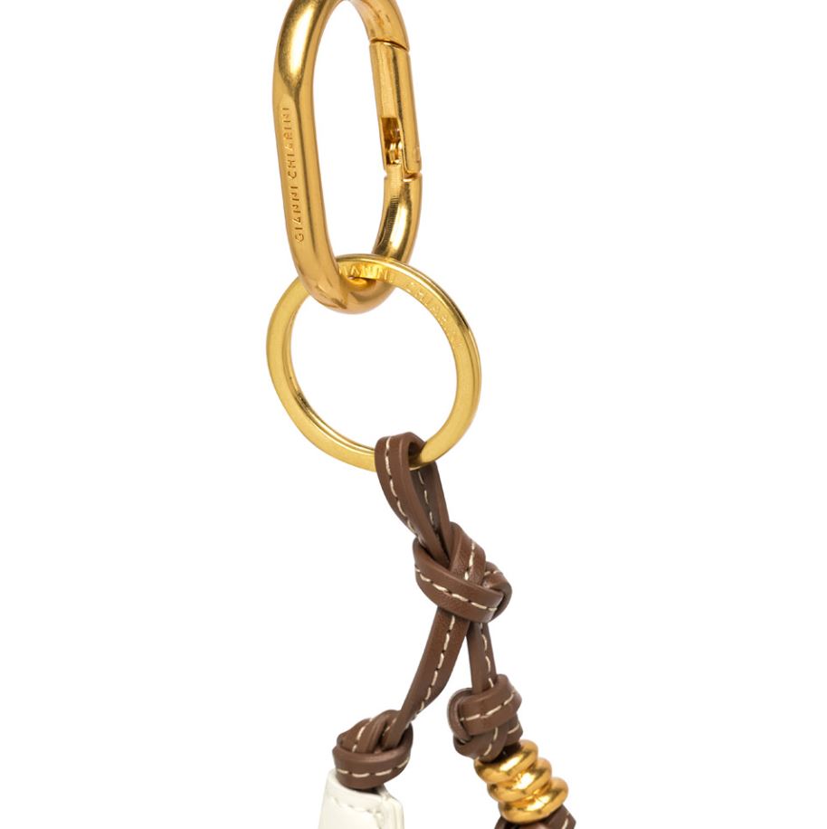 GIANNI CHIARINI CHARM PC CALLA 03