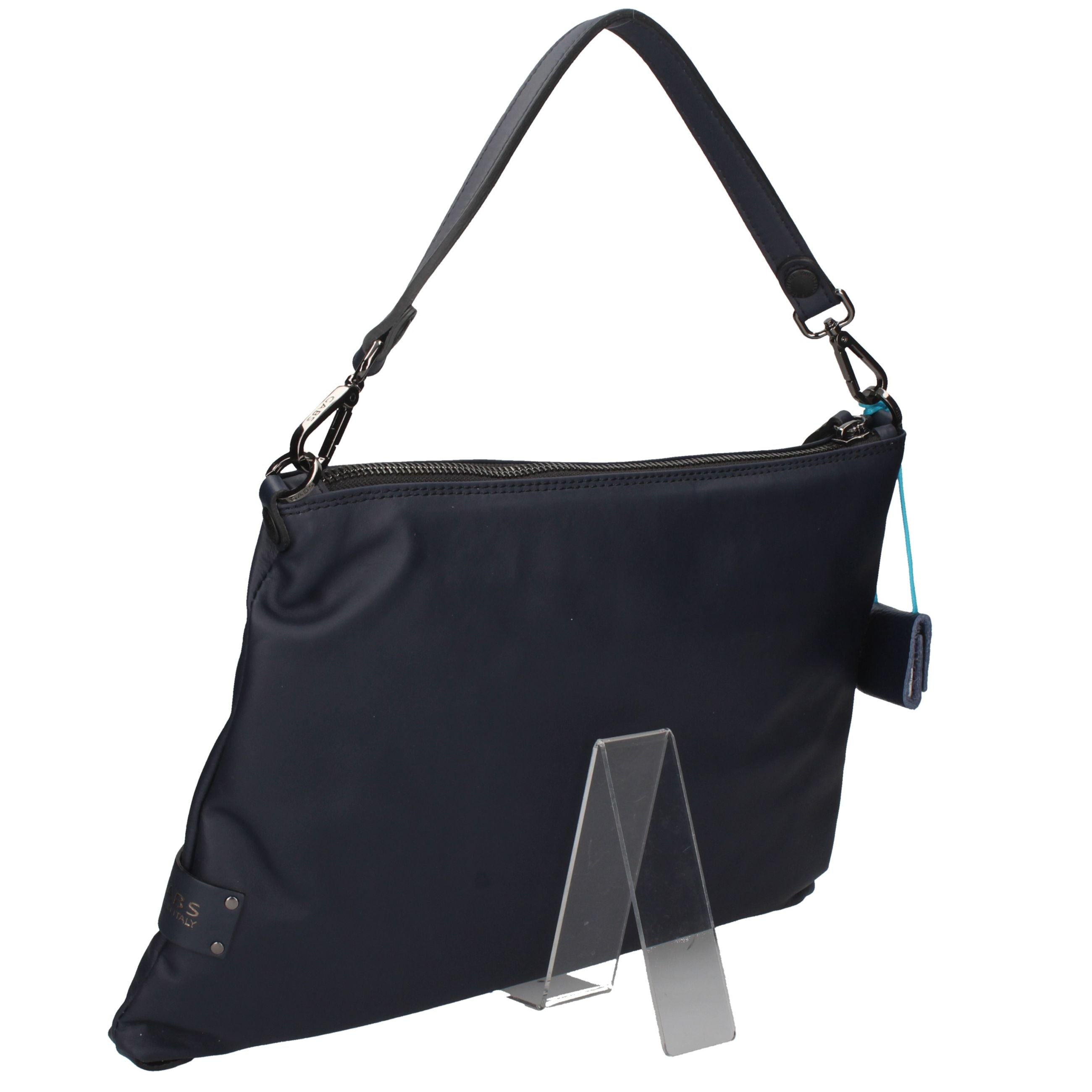 GABS FILIPPA TG M G011380T2/X2629