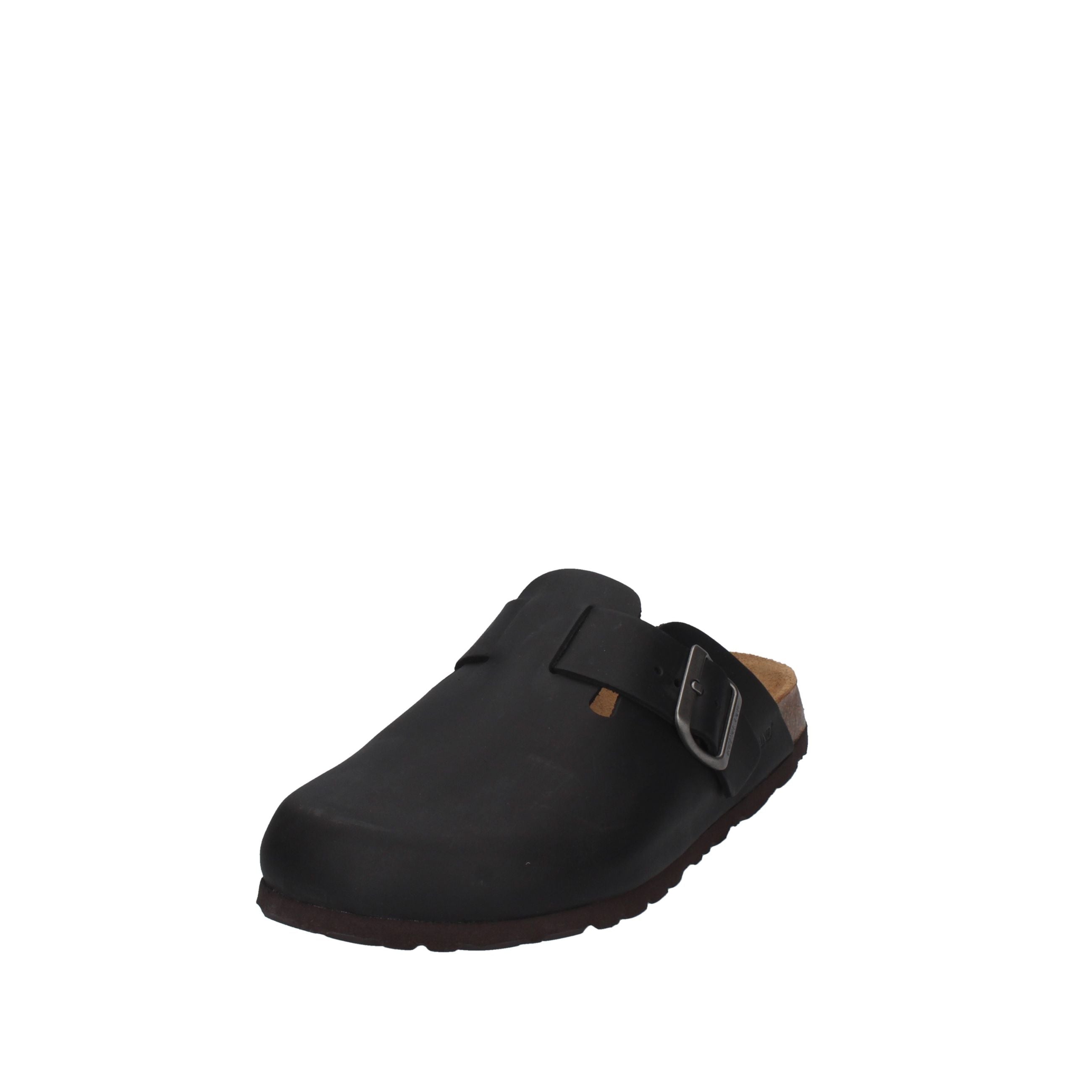 GRUNLAND BOBO CB2224 mogano