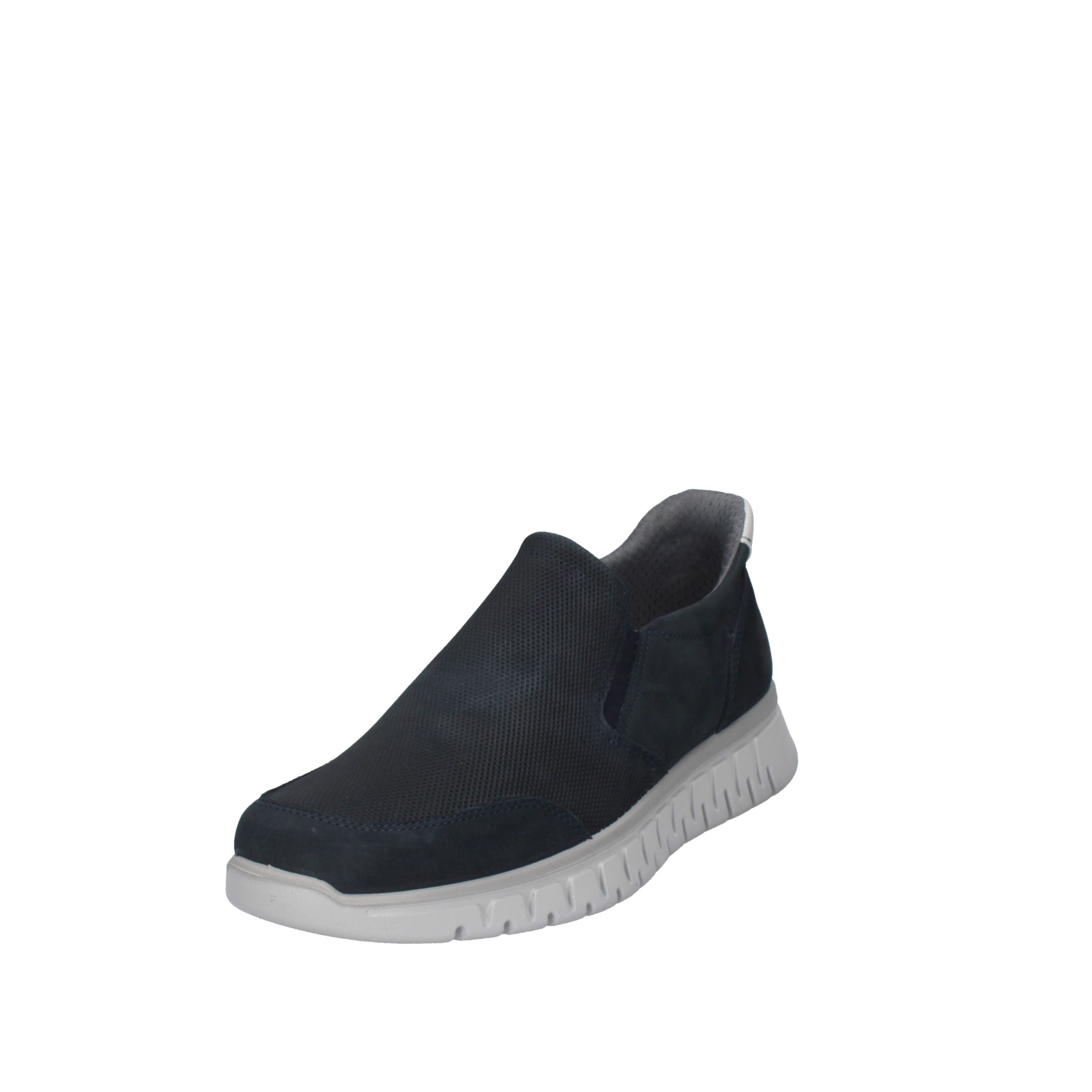 IGI&CO  1110911