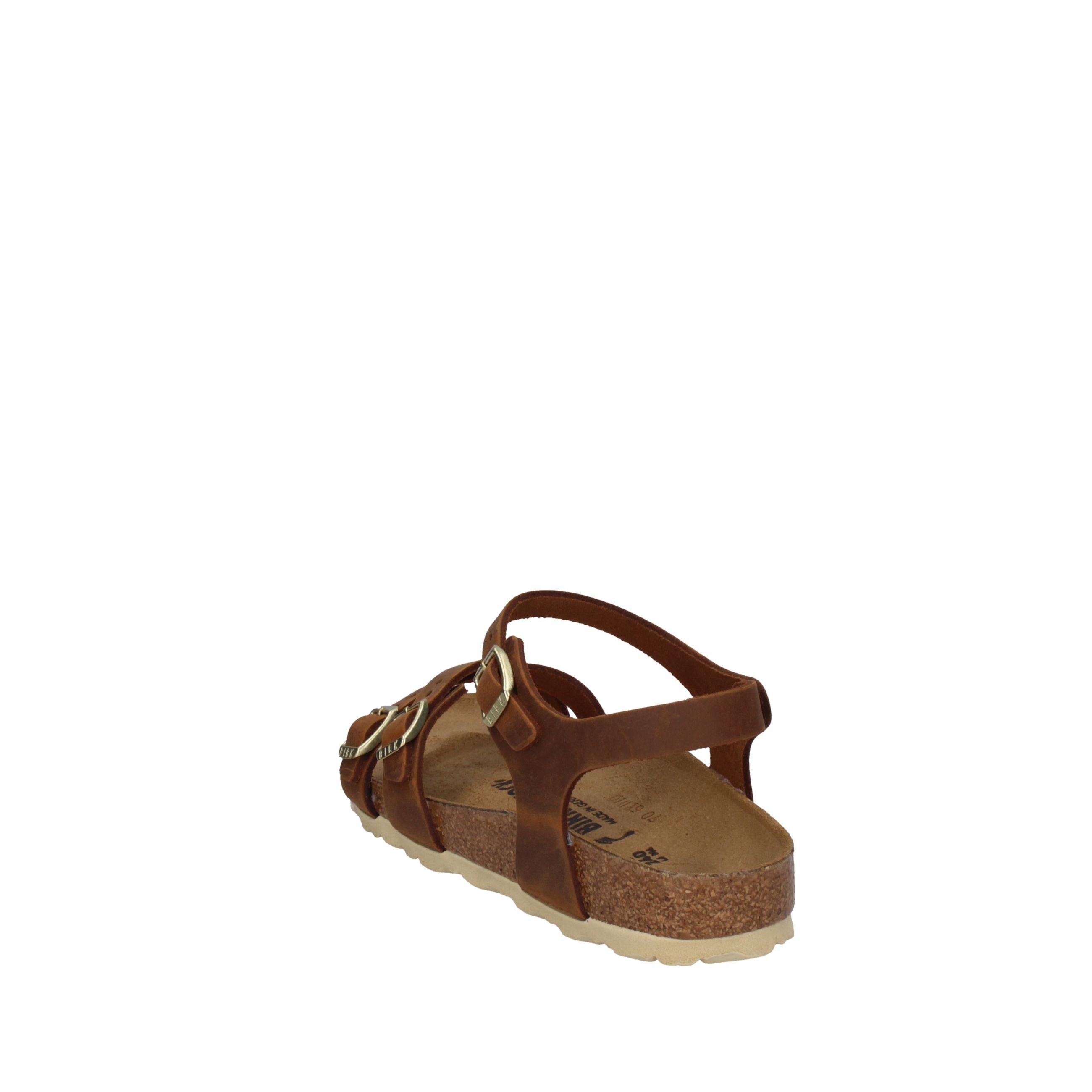 BIRKENSTOCK KUMBA 1021489