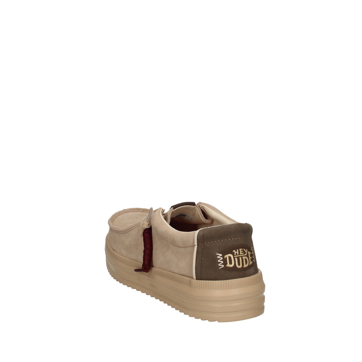 HEY DUDE  HD.45485