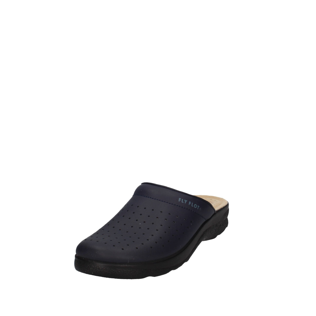 Fly Flot Sanitari  82 028 BE