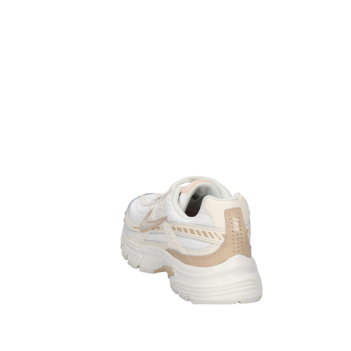 Nike INITIATOR 394053-010