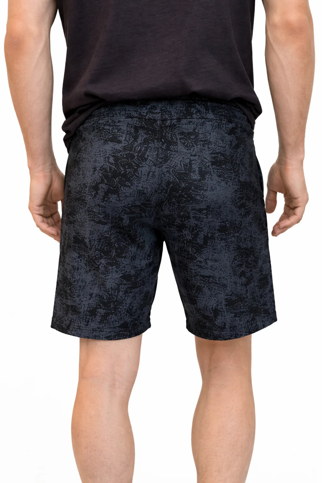 Drop Season2 BERMUDA SS26265
