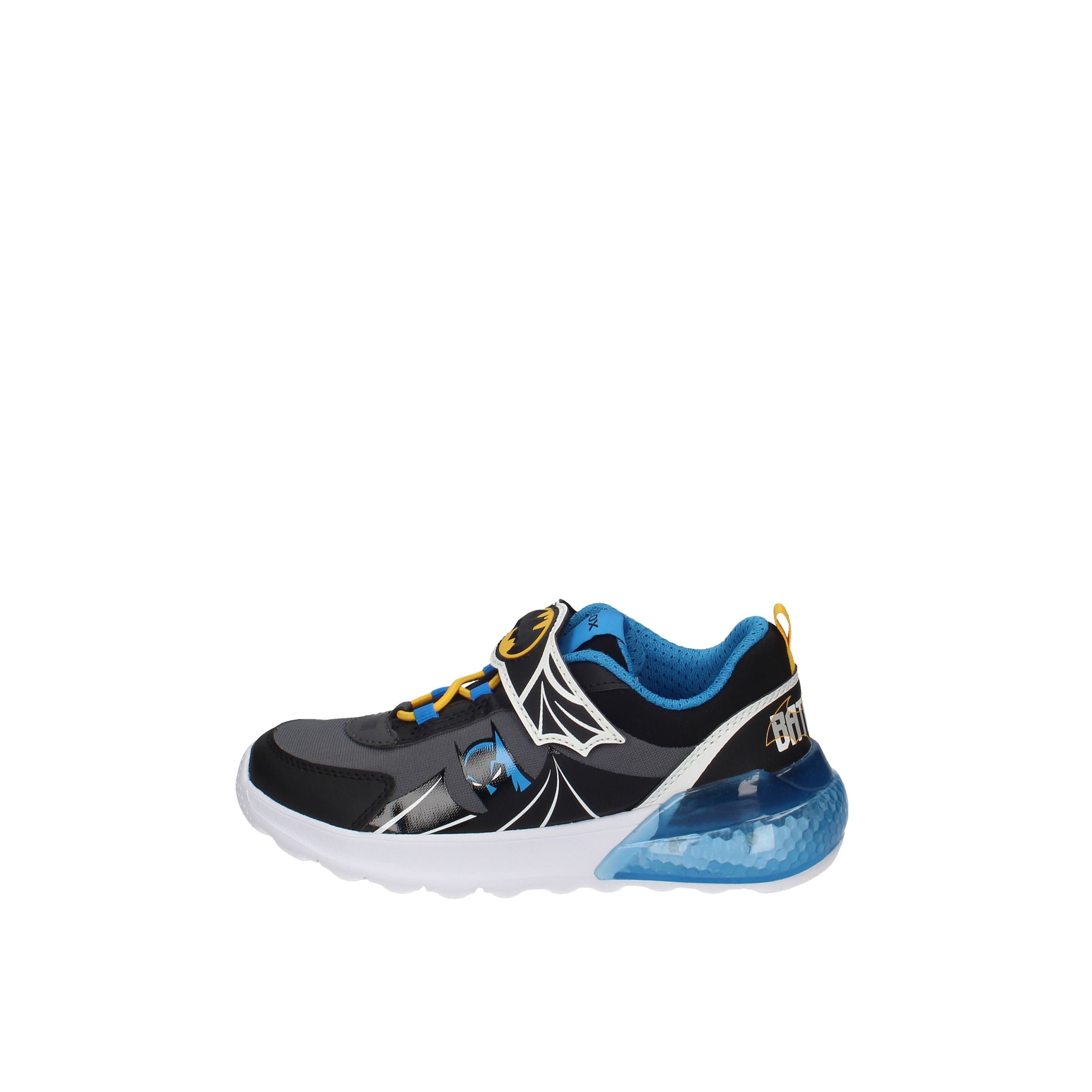 GEOX ACTIVART J66LYA-014CE