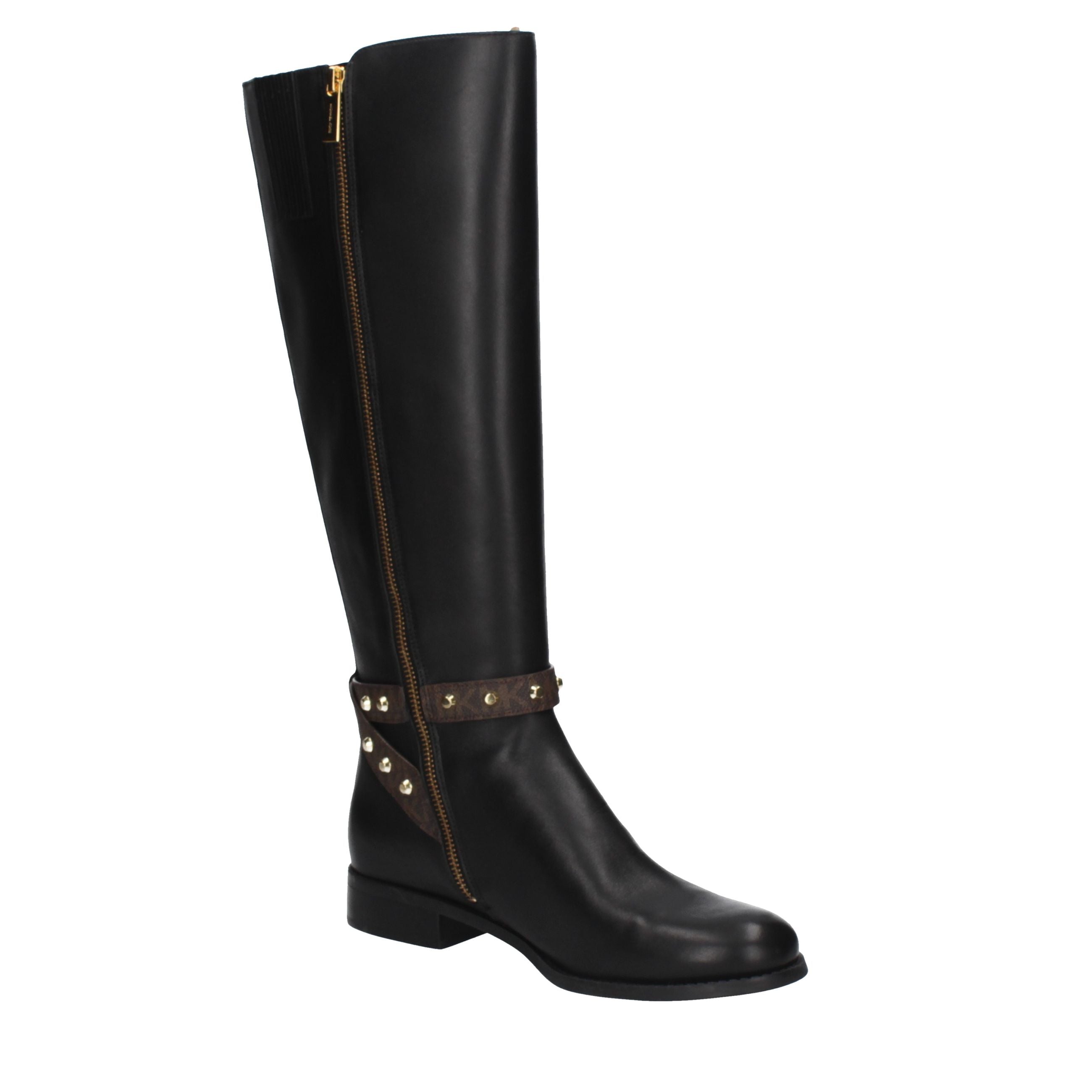 MICHAEL KORS  40F1FHFB6L