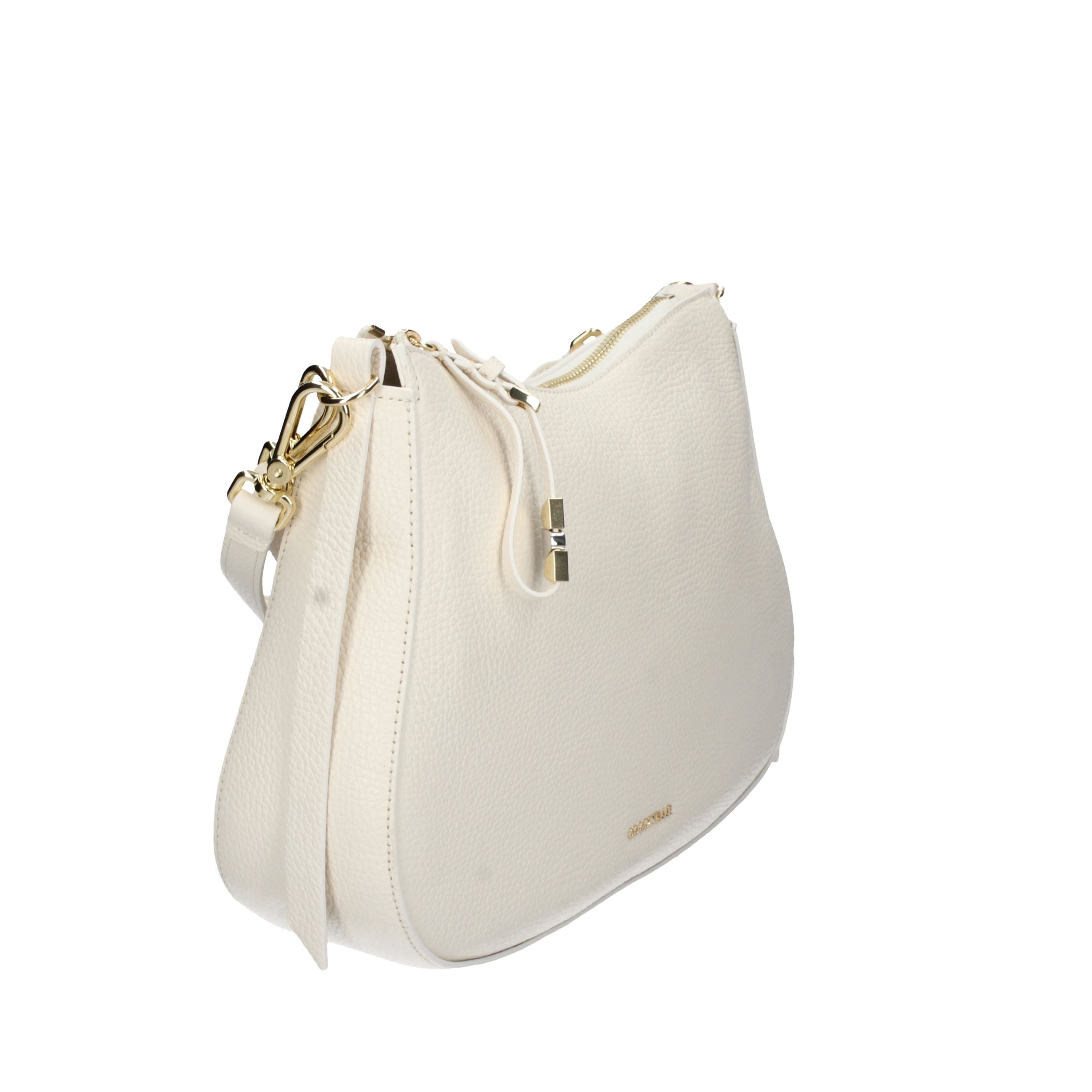 COCCINELLE NORY E1 U45 13 02 01