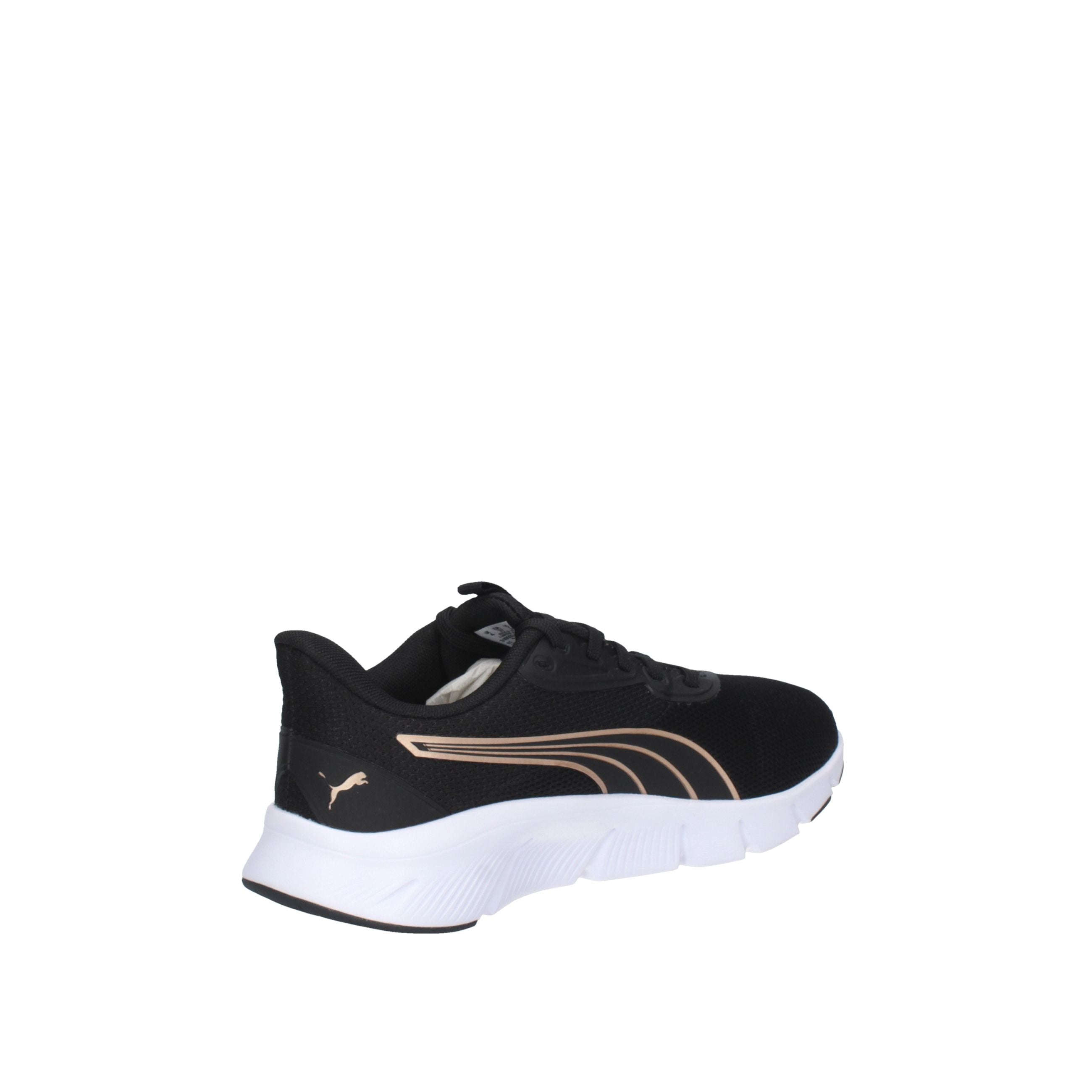 Puma SNEAKERS 310093-08 Nero