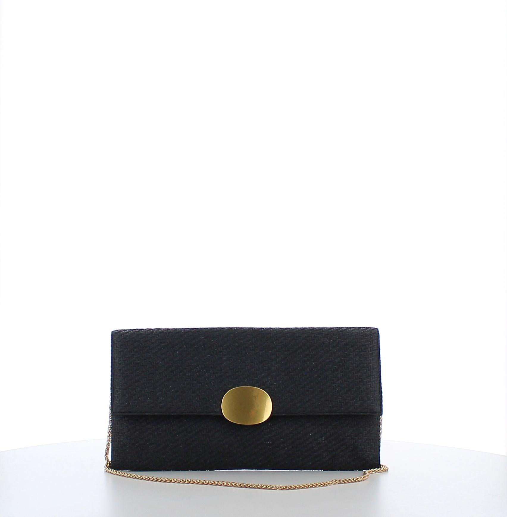 MARINA GALANTI Pochette MB0733CH2