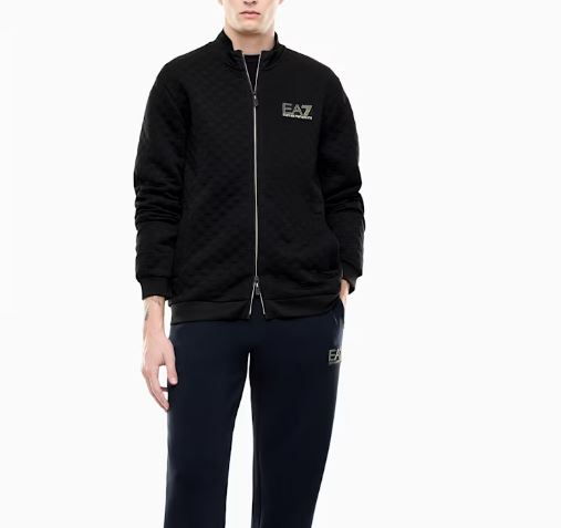 EA7 - EMPORIO ARMANI  7M002246 AF26241