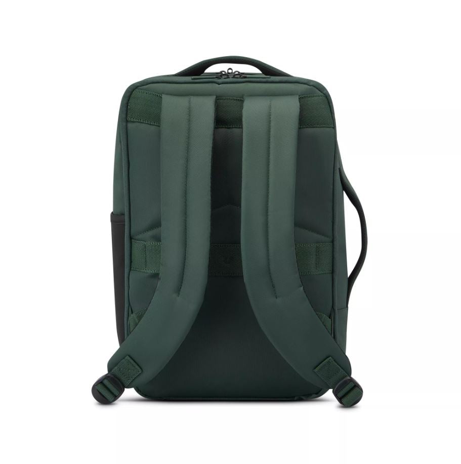 RONCATO Valigie e Trolley 415354 BLU LAGUNA