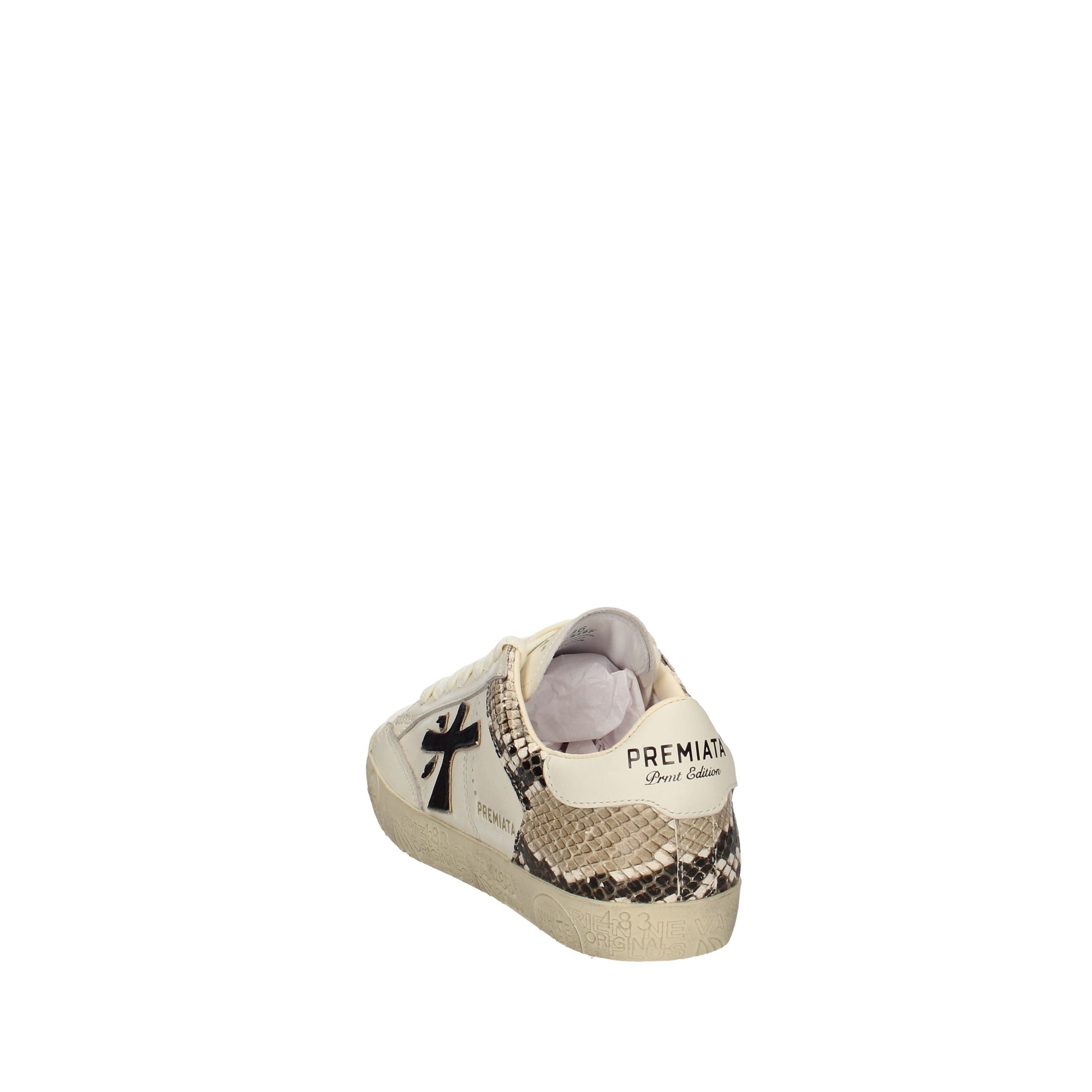 PREMIATA  STEVEND 8497